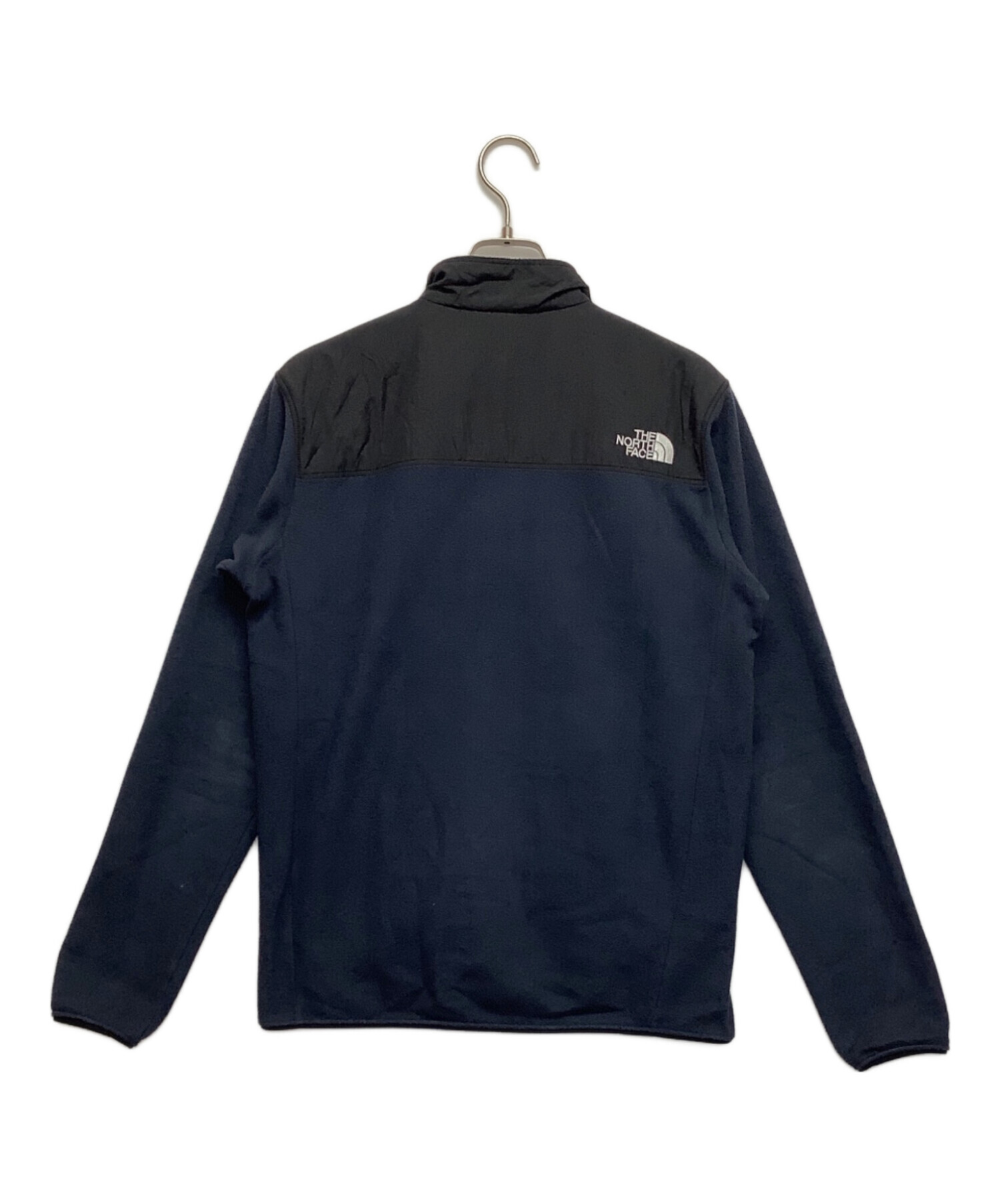 中古・古着通販】THE NORTH FACE (ザ ノース フェイス) フリース 中古・古着通販】THE NORTH FACE (ザ ノース フェイス) フリース