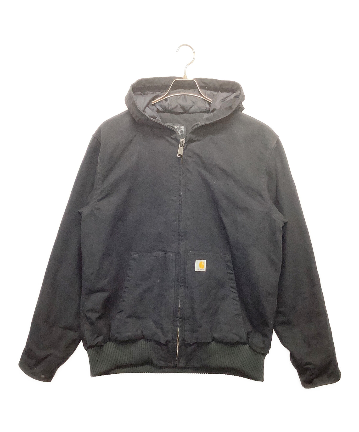 中古・古着通販】CarHartt (カーハート) アクティブジャケット 