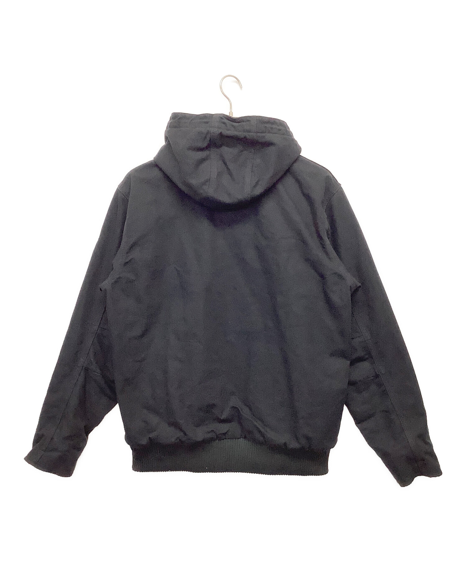 中古・古着通販】CarHartt (カーハート) アクティブジャケット 