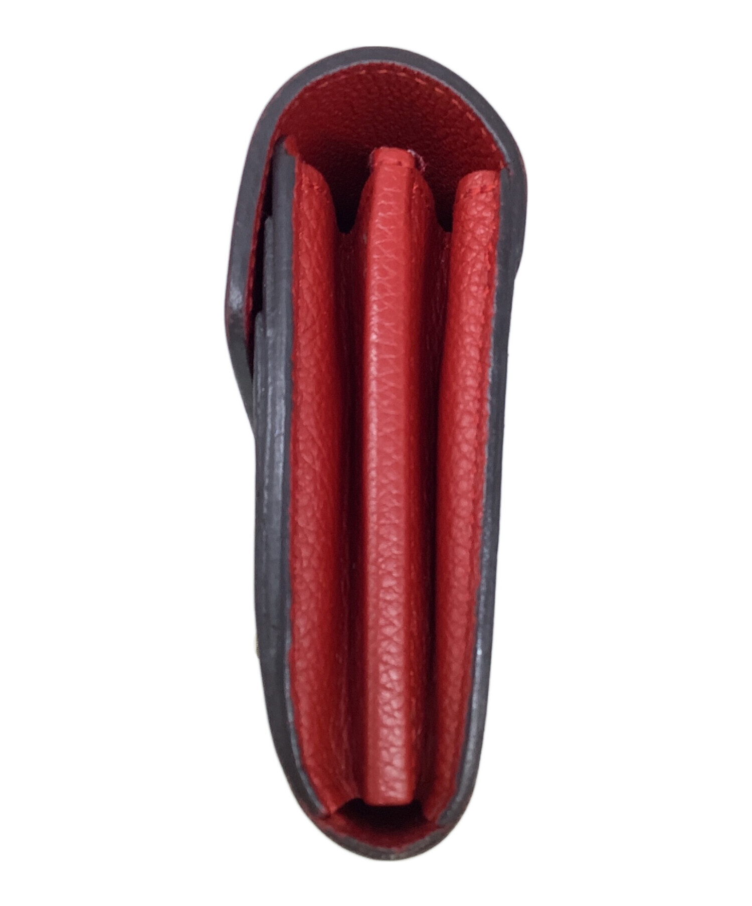 中古・古着通販】LOUIS VUITTON (ルイ ヴィトン) ポルトフォイユ