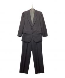 メンズ、スーツ/ネクタイ、Christian Dior MONSIEUR(クリスチャン