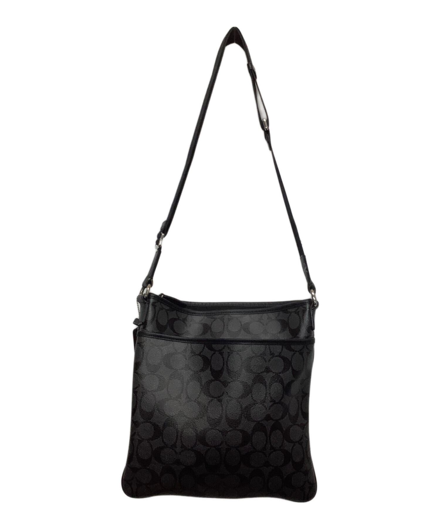 coach コーチ ショルダー F71131 【公式通販】