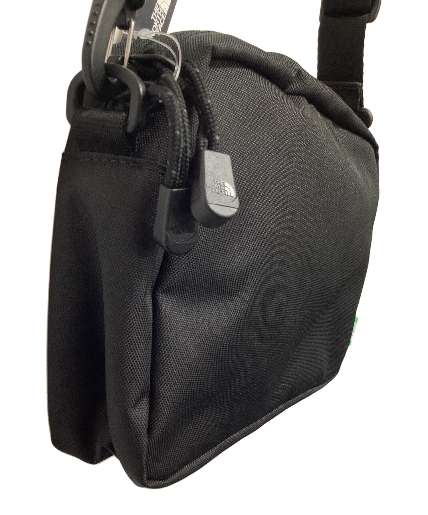 中古・古着通販】THE NORTH FACE (ザ ノース フェイス) ショルダー 