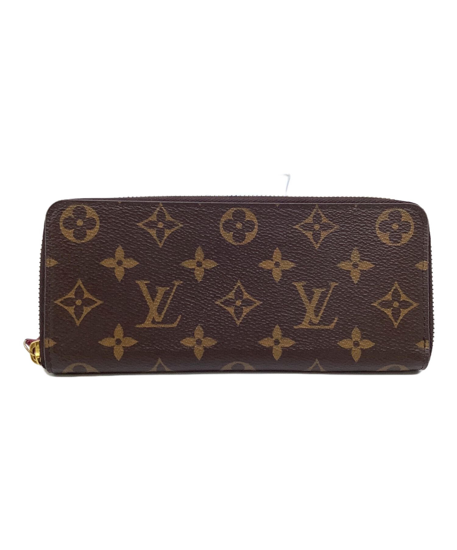 中古・古着通販】LOUIS VUITTON (ルイ ヴィトン) ポルトフォイユ 