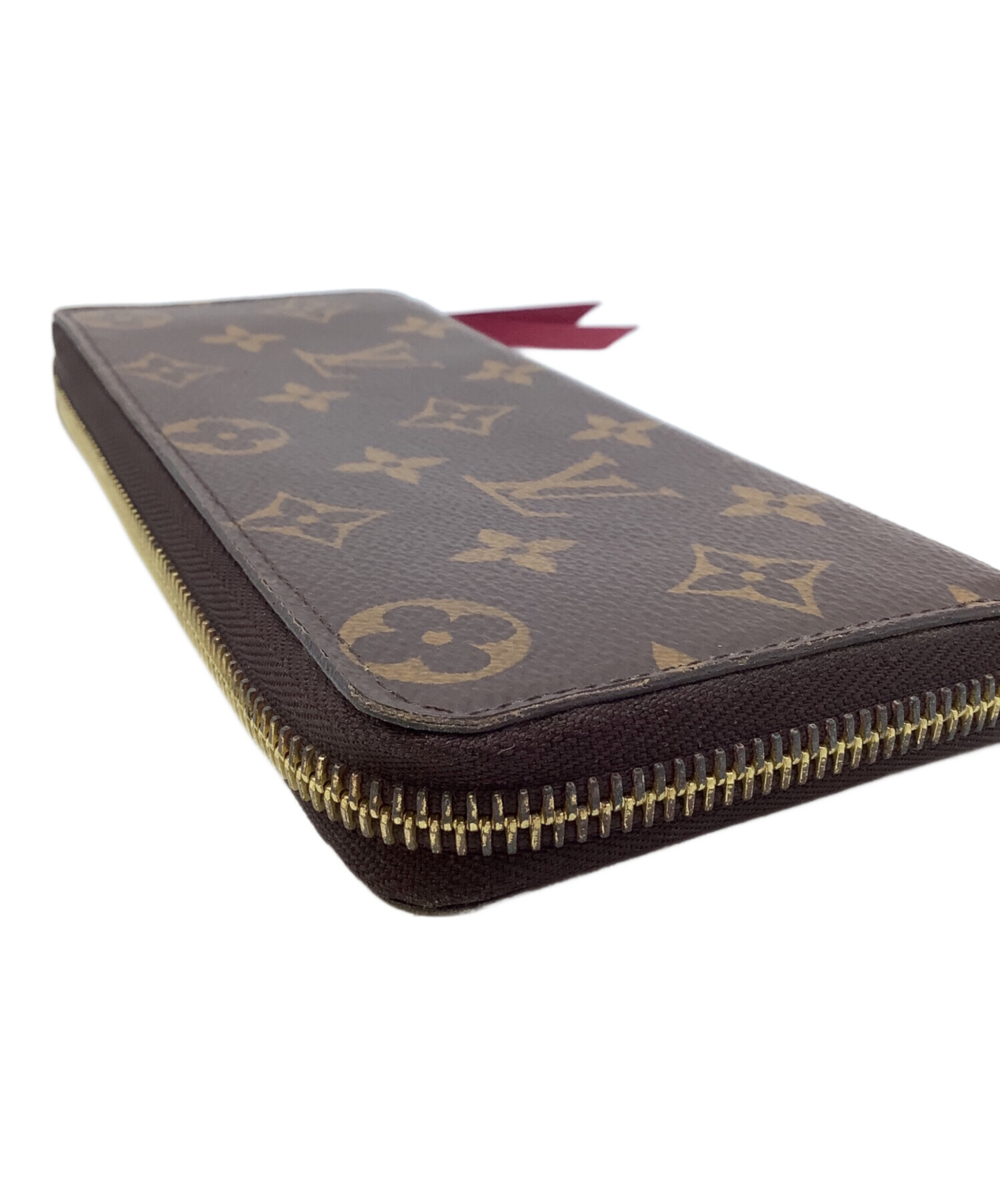 中古・古着通販】LOUIS VUITTON (ルイ ヴィトン) ポルトフォイユ 