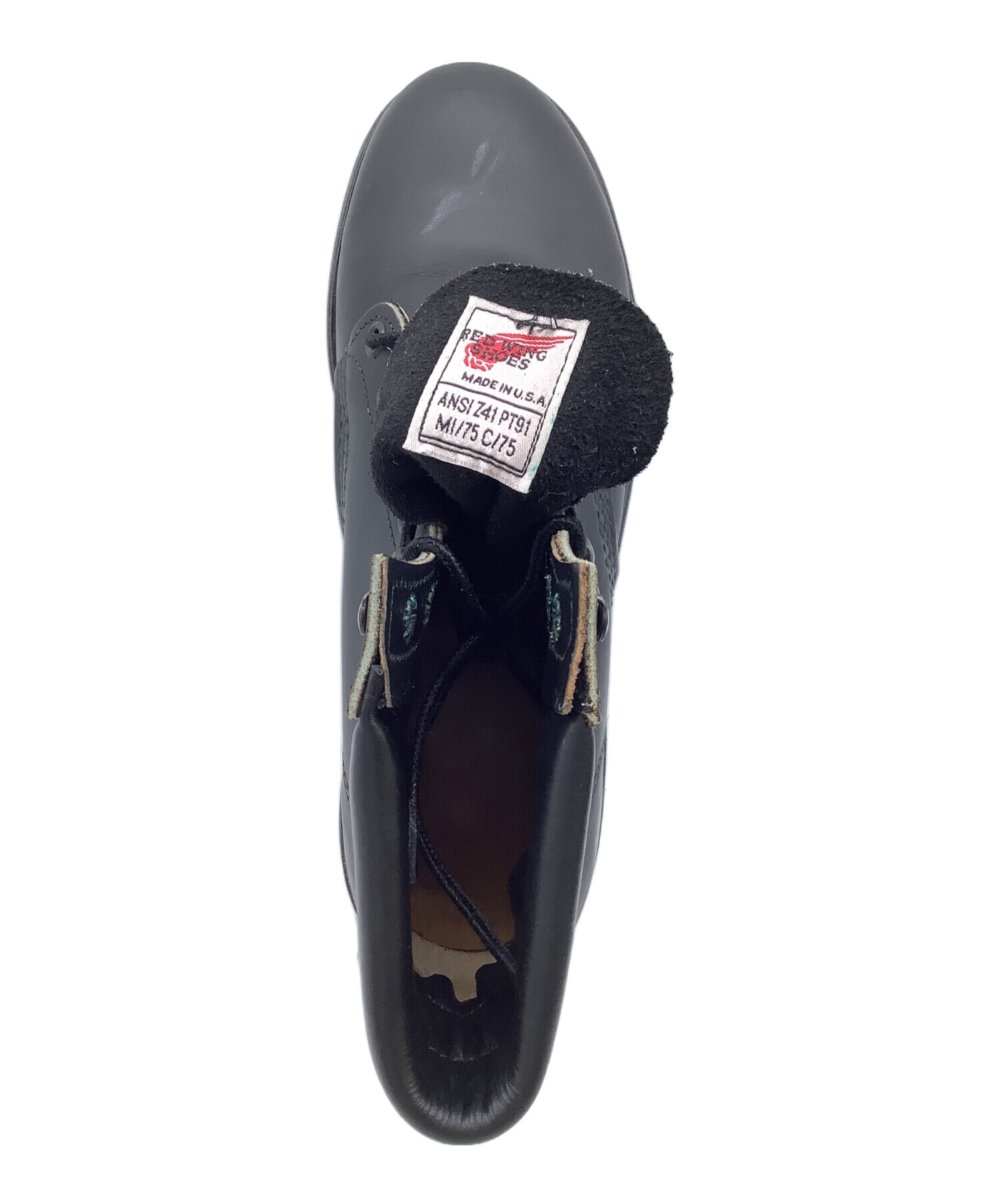 LBUILD レッドドラゴニクス 、カレトヴルッフ3個セット【開封美品】 METAL BUILD カレトヴルッフ オプションセット【3次：2022年9月