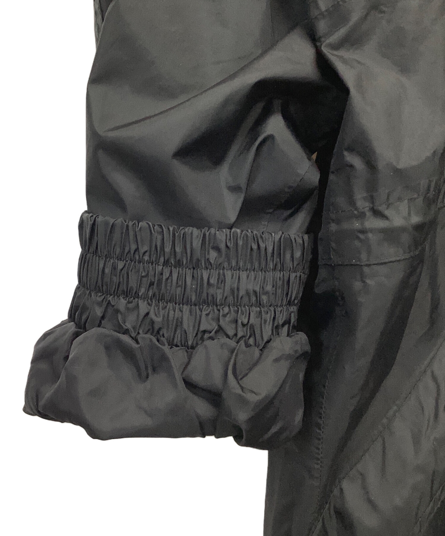 中古・古着通販】HELLY HANSEN (ヘリーハンセン) ナイロンジャケット