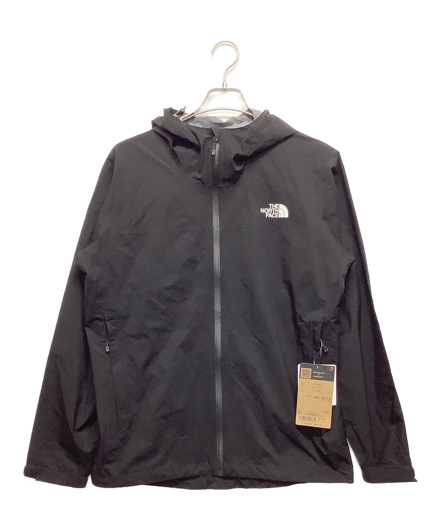 中古・古着通販】THE NORTH FACE (ザ ノース フェイス) マウンテン 