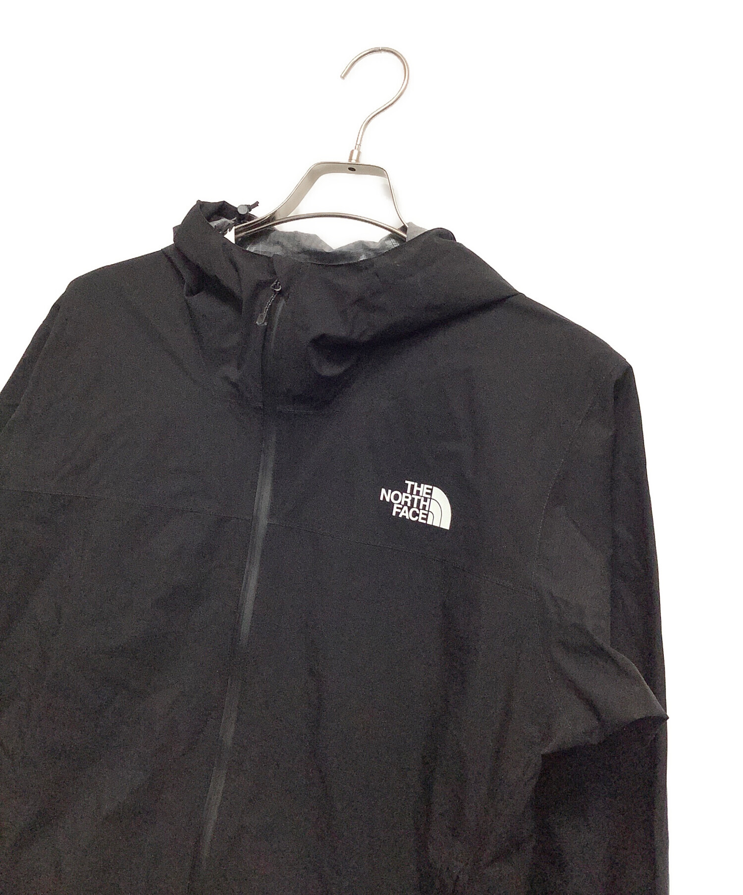 中古・古着通販】THE NORTH FACE (ザ ノース フェイス) マウンテン 