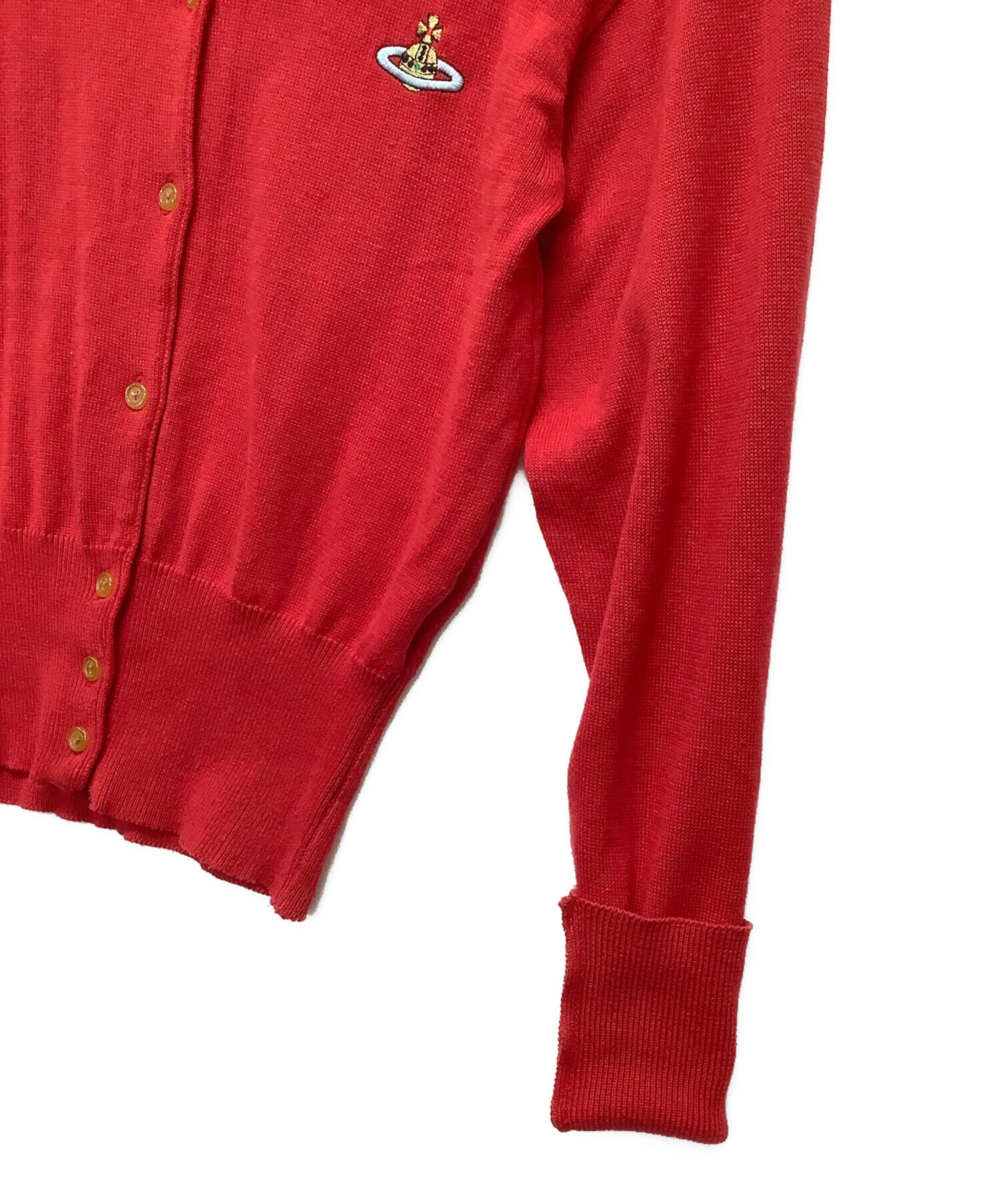 中古・古着通販】Vivienne Westwood RED LABEL (ヴィヴィアンウエスト