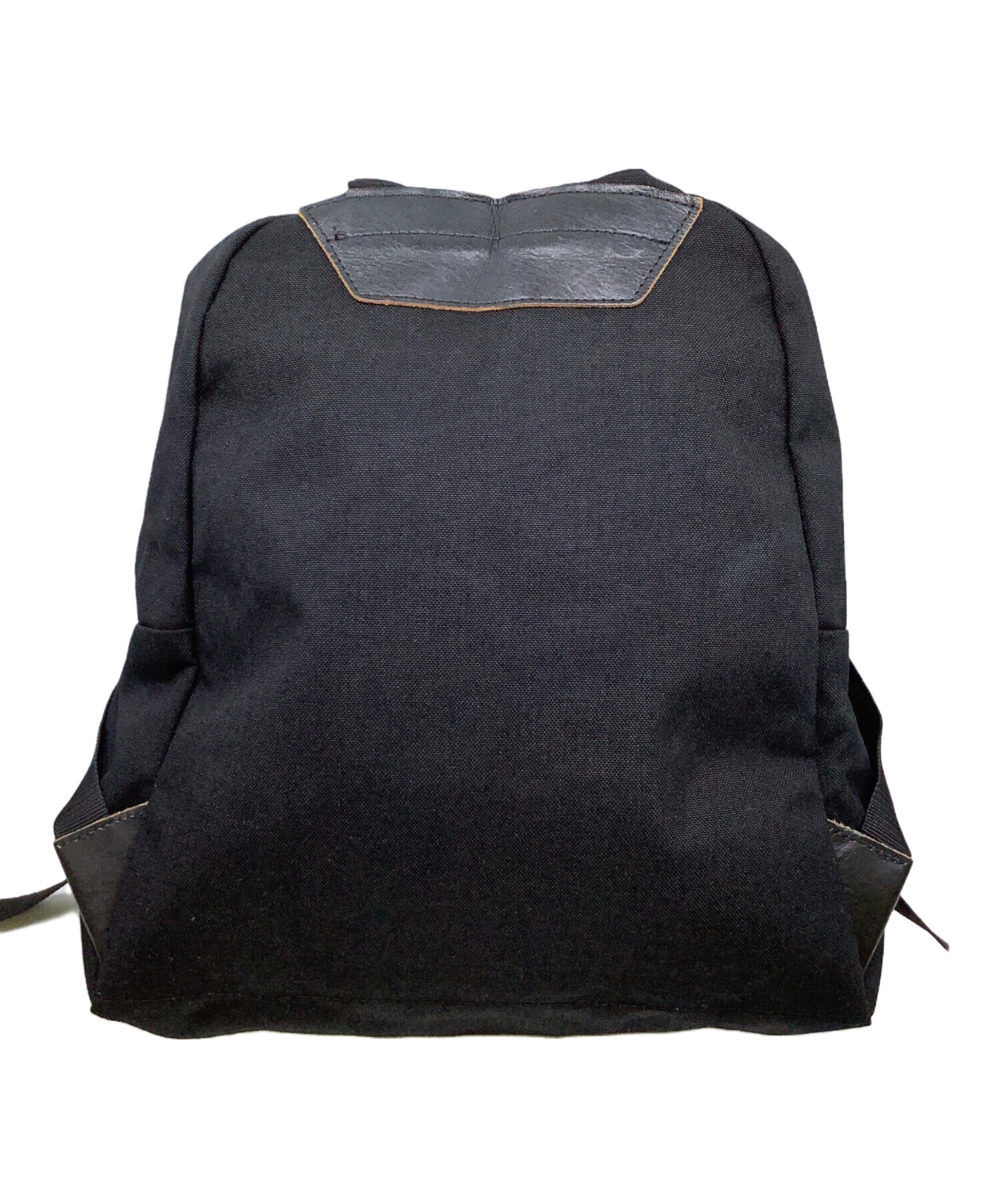 中古・古着通販】COMME des GARCONS (コムデギャルソン) リュック