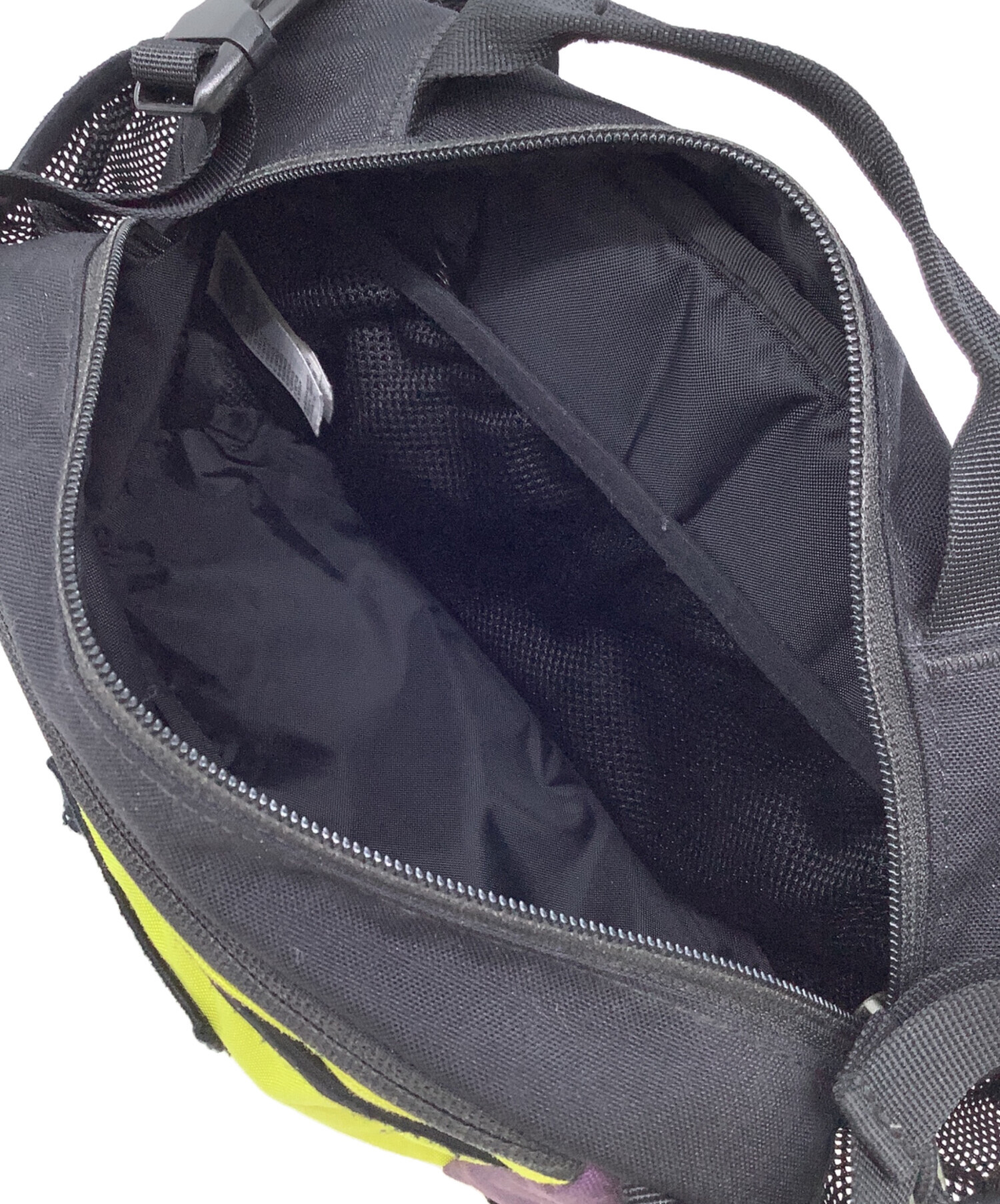 中古・古着通販】SUPREME (シュプリーム) THE NORTH FACE (ザ ノース