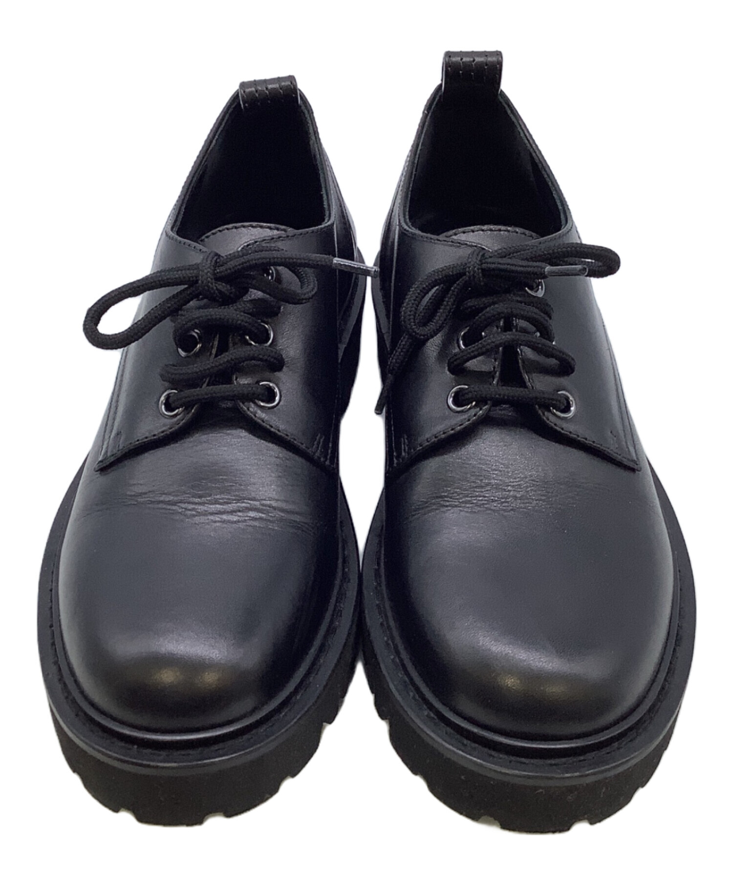 中古・古着通販】VALENTINO GARAVANI (ヴァレンティノ・ガラヴァーニ