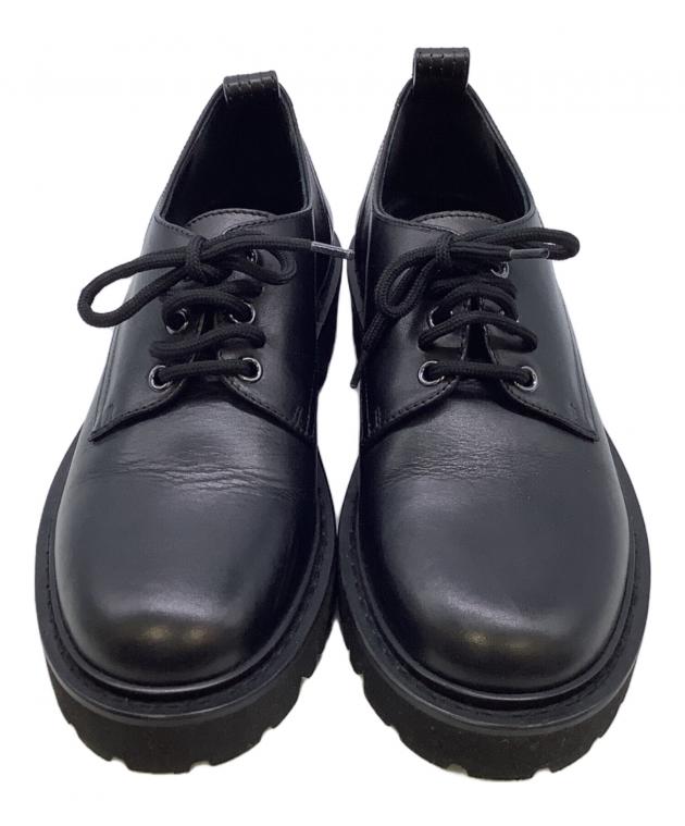 VALENTINO GARAVANI 未使用 VALENTINO(ヴァレンチノ) GARAVANIトートバッグITEURDI97SOA