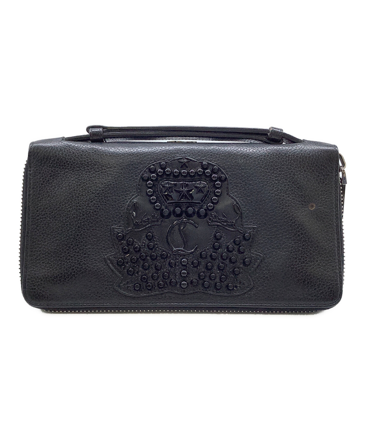 中古・古着通販】Christian Louboutin (クリスチャン・ルブタン 
