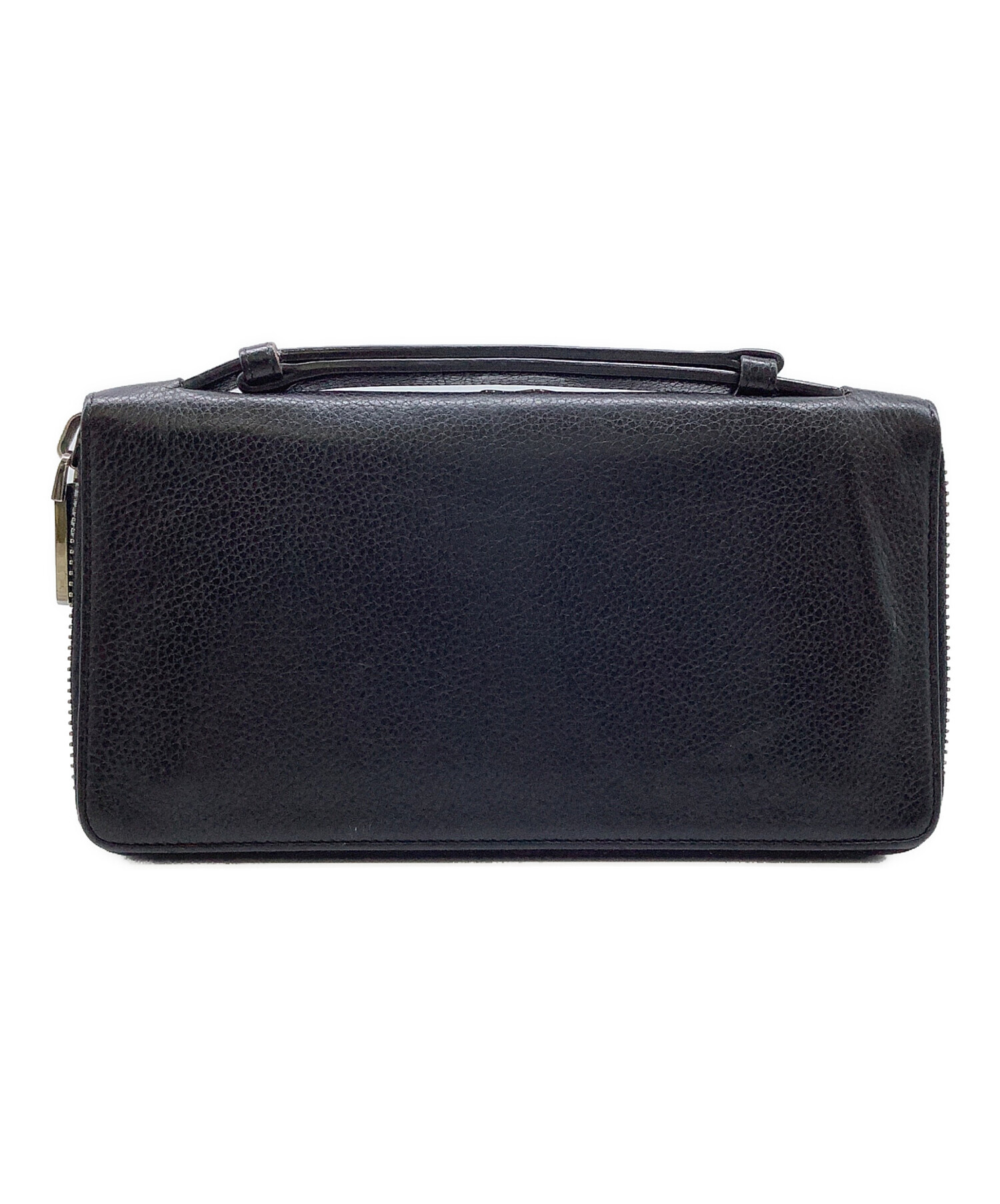 中古・古着通販】Christian Louboutin (クリスチャン・ルブタン 