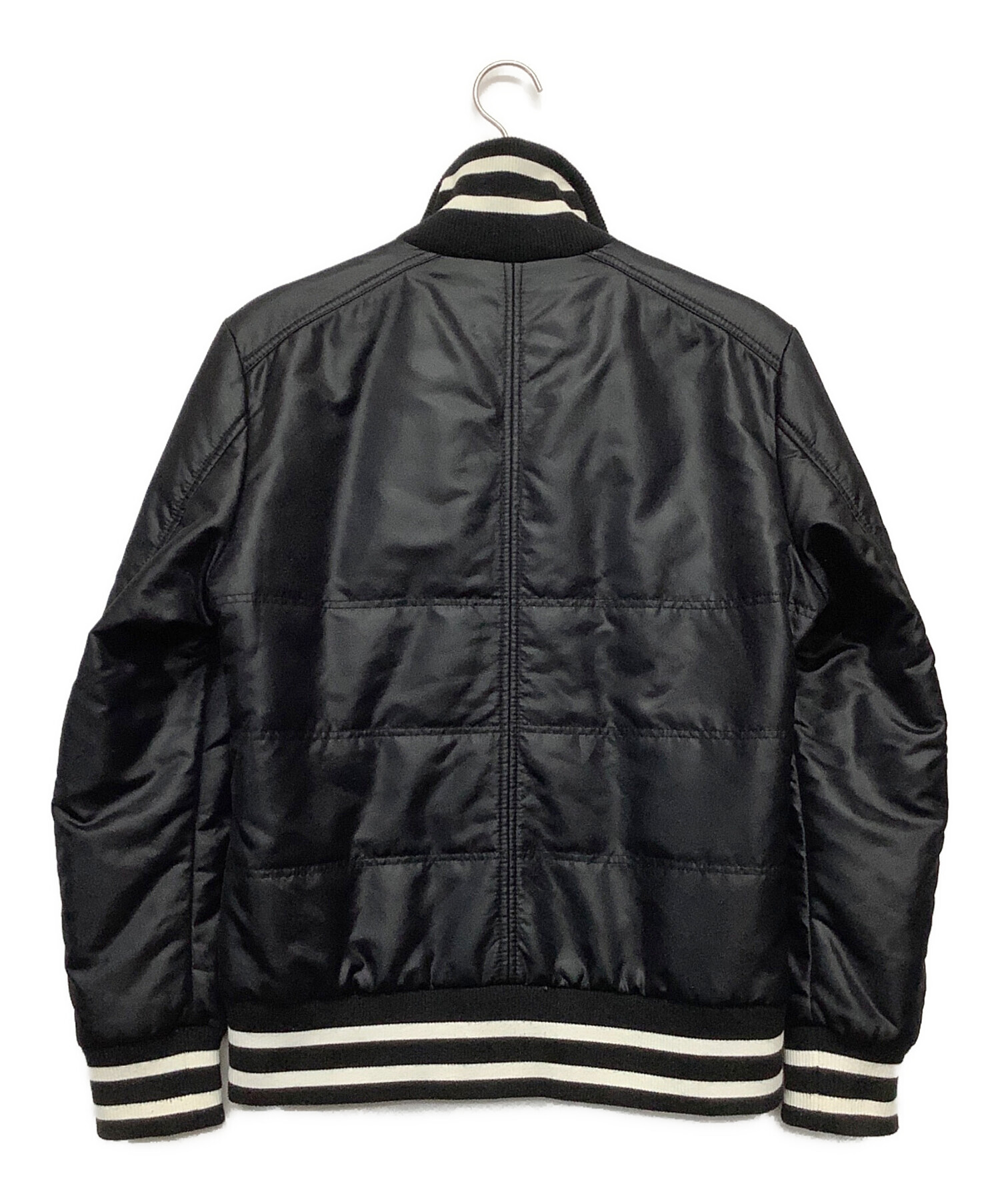 BURBERRY BLACK LABEL バーバリーブラックレーベル メンズ ジャケット
