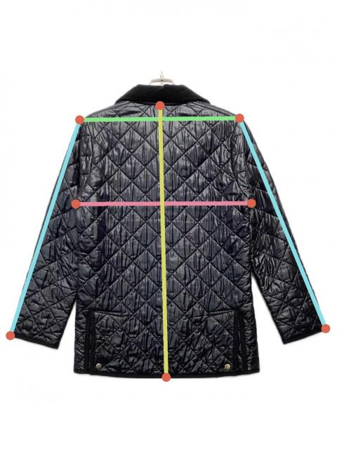 中古・古着通販】PAUL SMITH (ポールスミス) MACKINTOSH