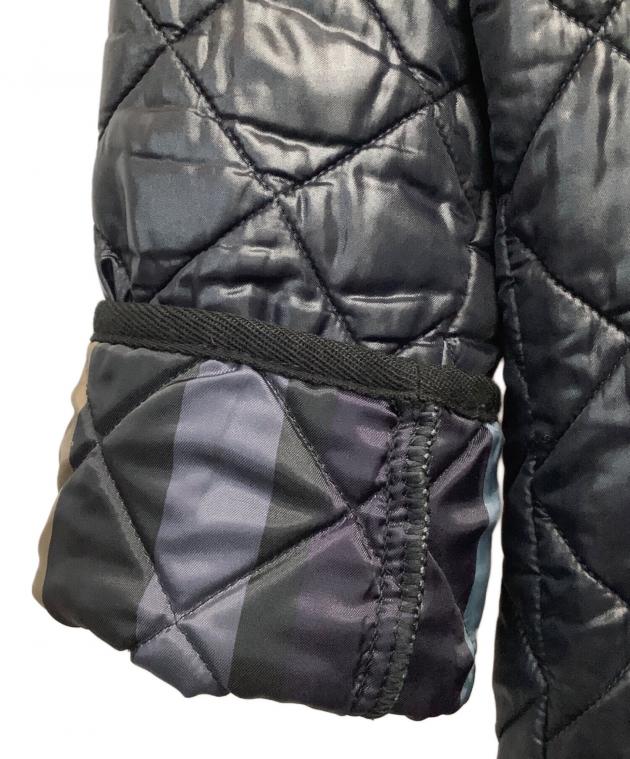 中古・古着通販】PAUL SMITH (ポールスミス) MACKINTOSH