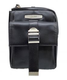 Jean Paul GAULTIER(ジャンポールゴルチエ)】ブランド・古着のネット