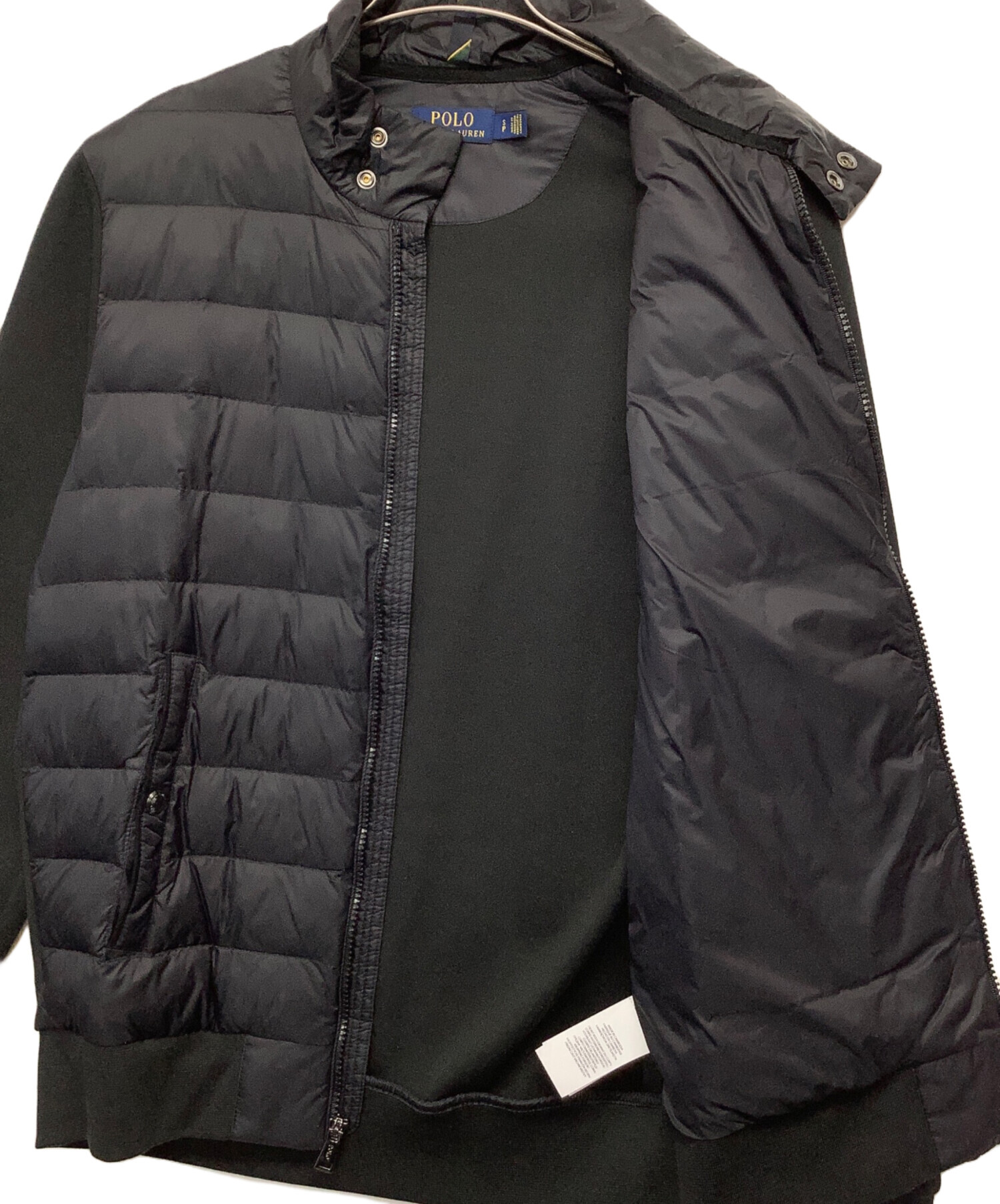 中古・古着通販】POLO RALPH LAUREN (ポロ・ラルフローレン