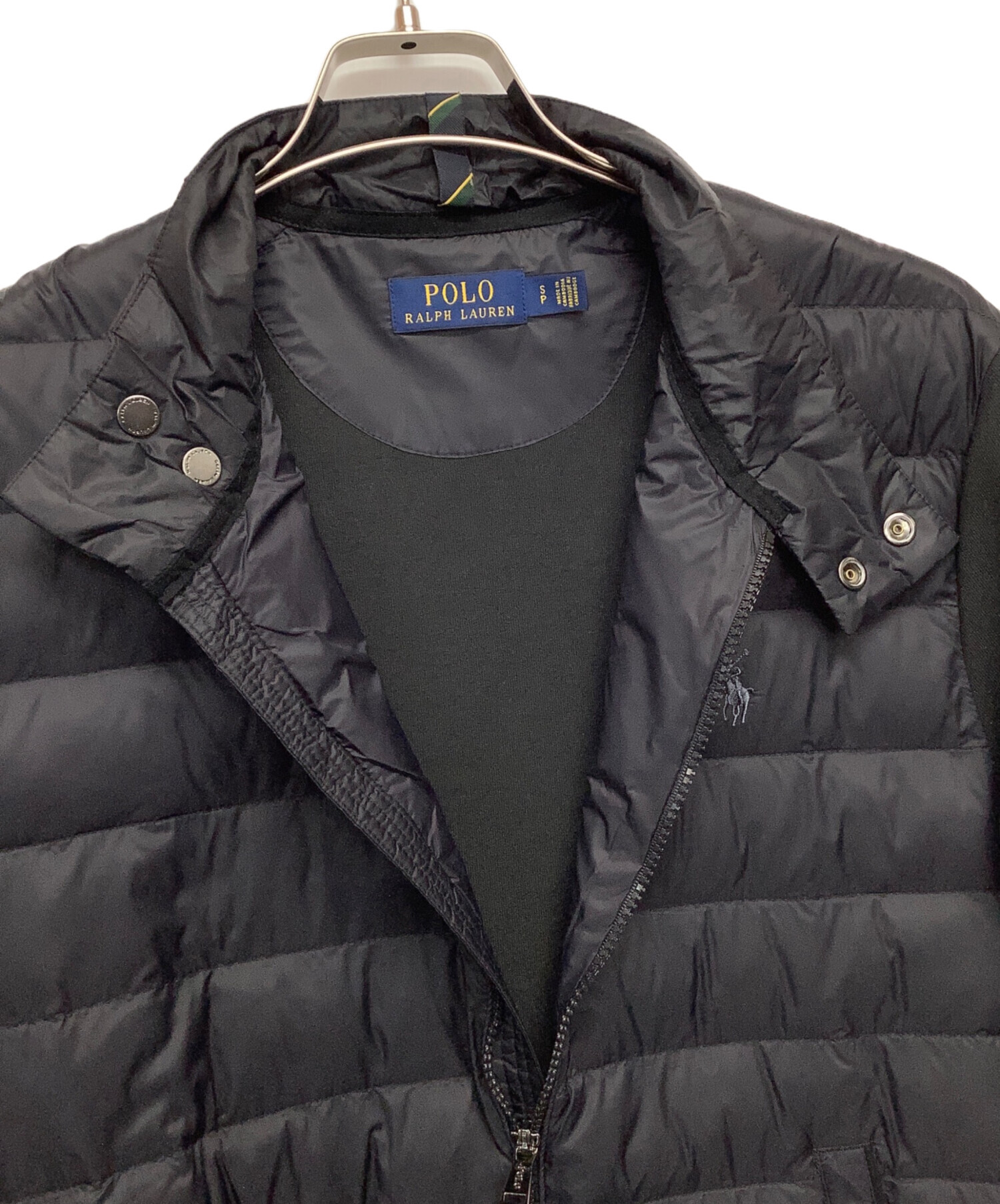 中古・古着通販】POLO RALPH LAUREN (ポロ・ラルフローレン