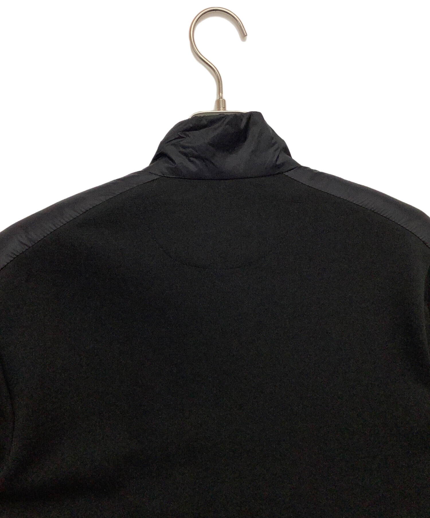 中古・古着通販】POLO RALPH LAUREN (ポロ・ラルフローレン