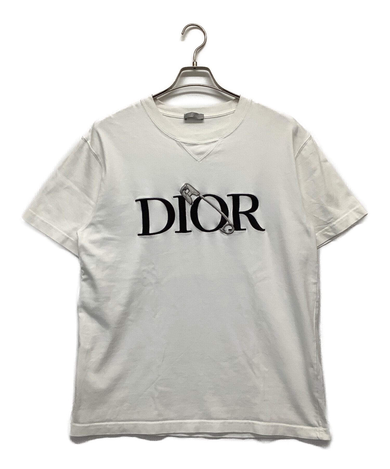 中古・古着通販】Christian Dior (クリスチャン ディオール) JUDY