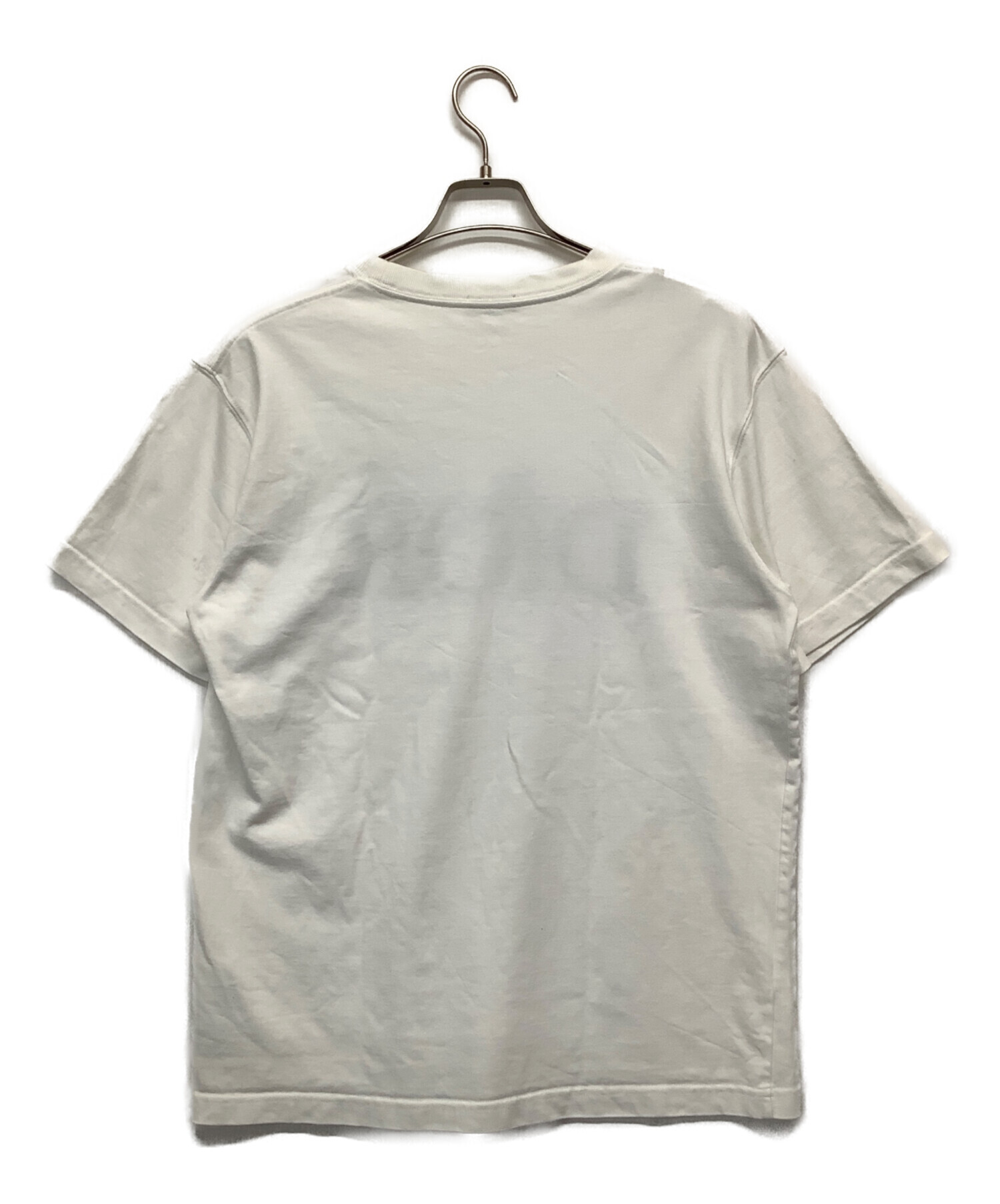 中古・古着通販】Christian Dior (クリスチャン ディオール) JUDY