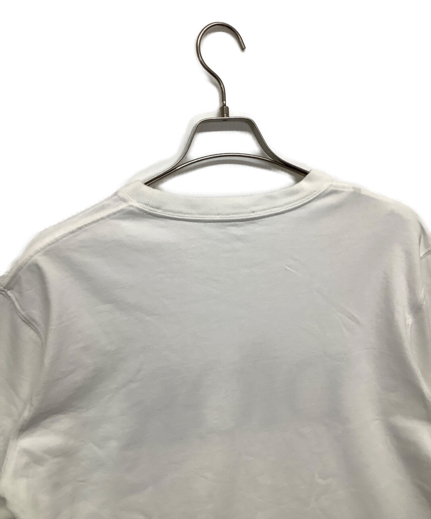 中古・古着通販】Christian Dior (クリスチャン ディオール) JUDY