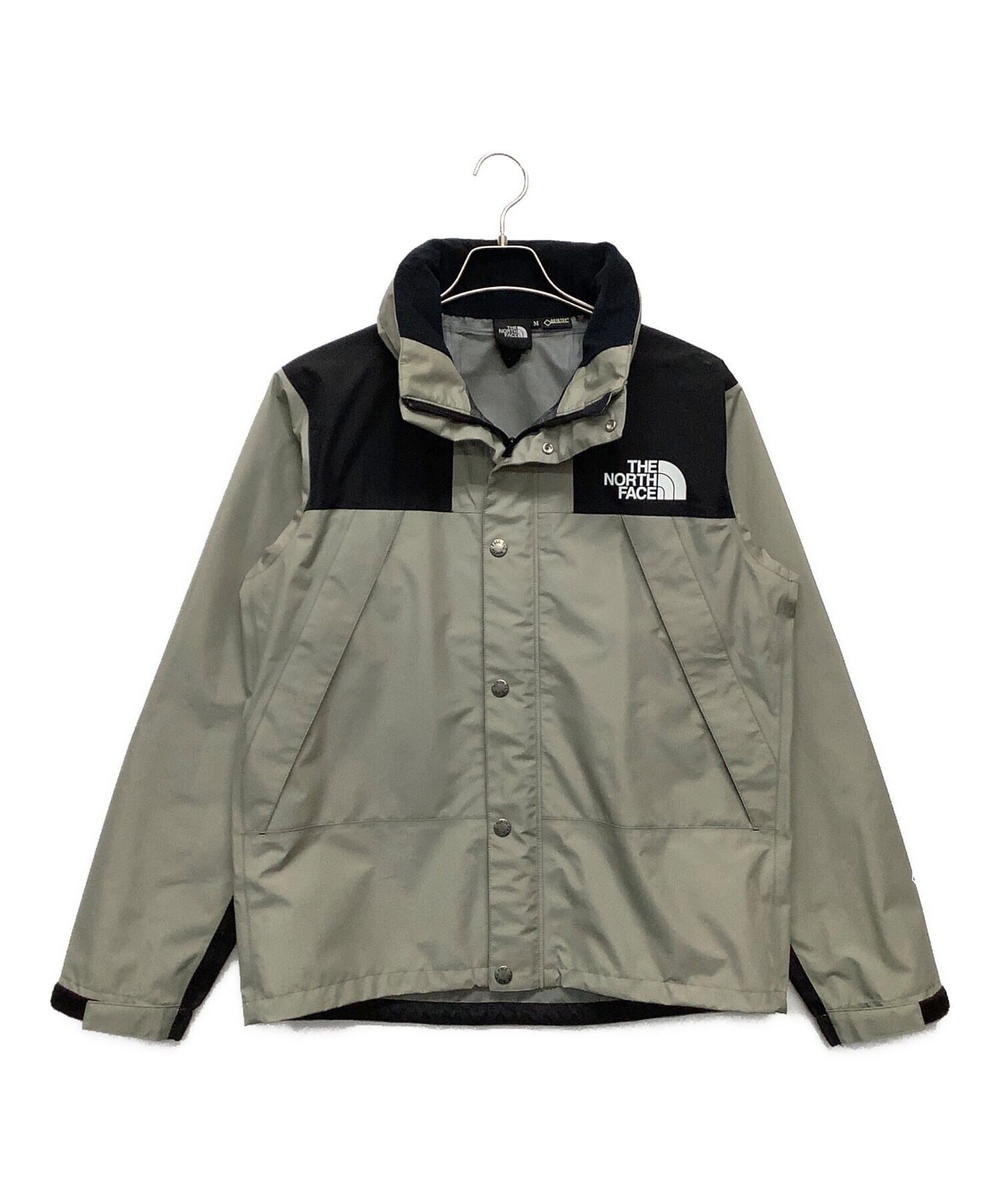 中古・古着通販】THE NORTH FACE (ザ ノース フェイス