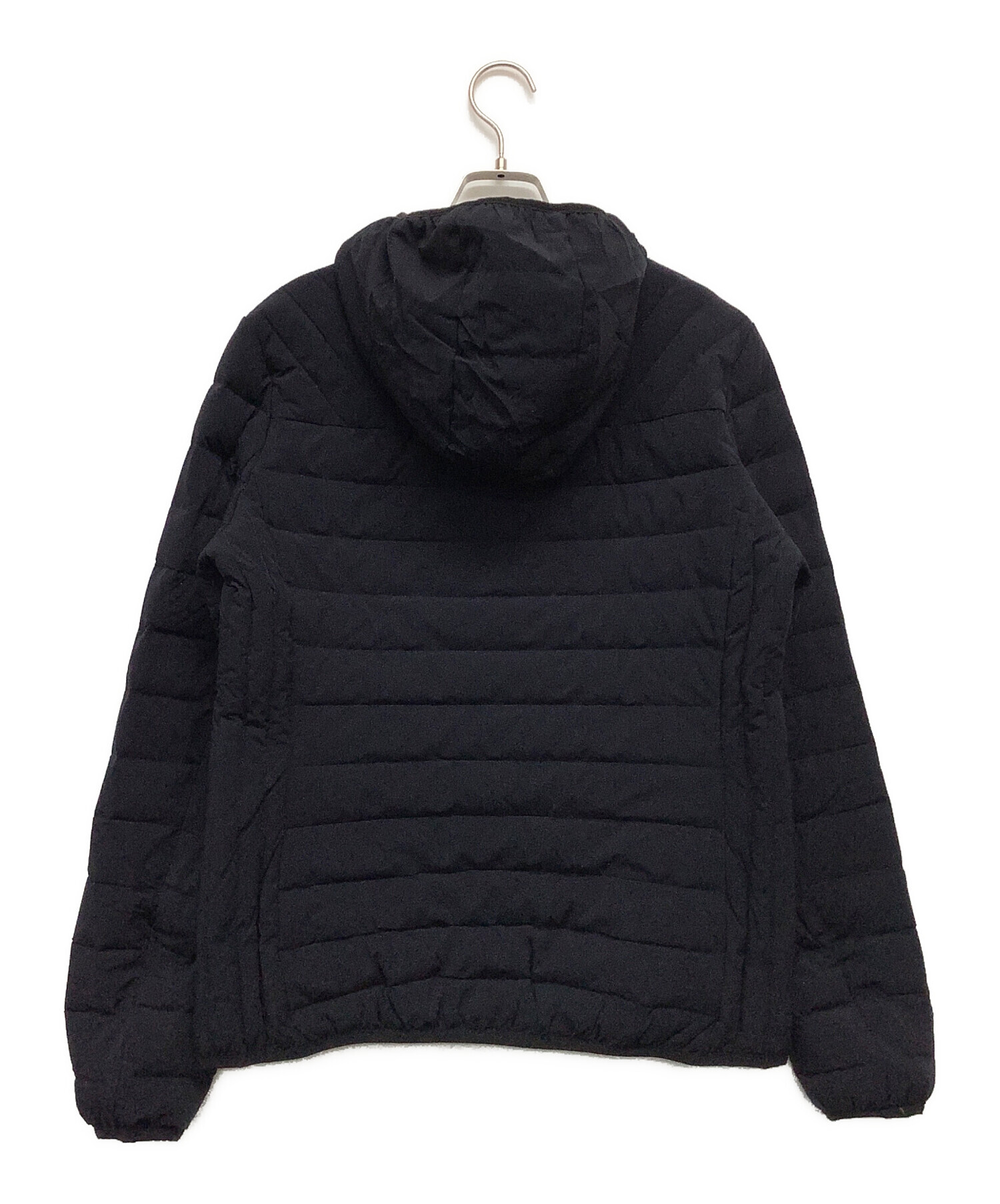 中古・古着通販】MICHAEL KORS (マイケル・コース) ダウンジャケット 