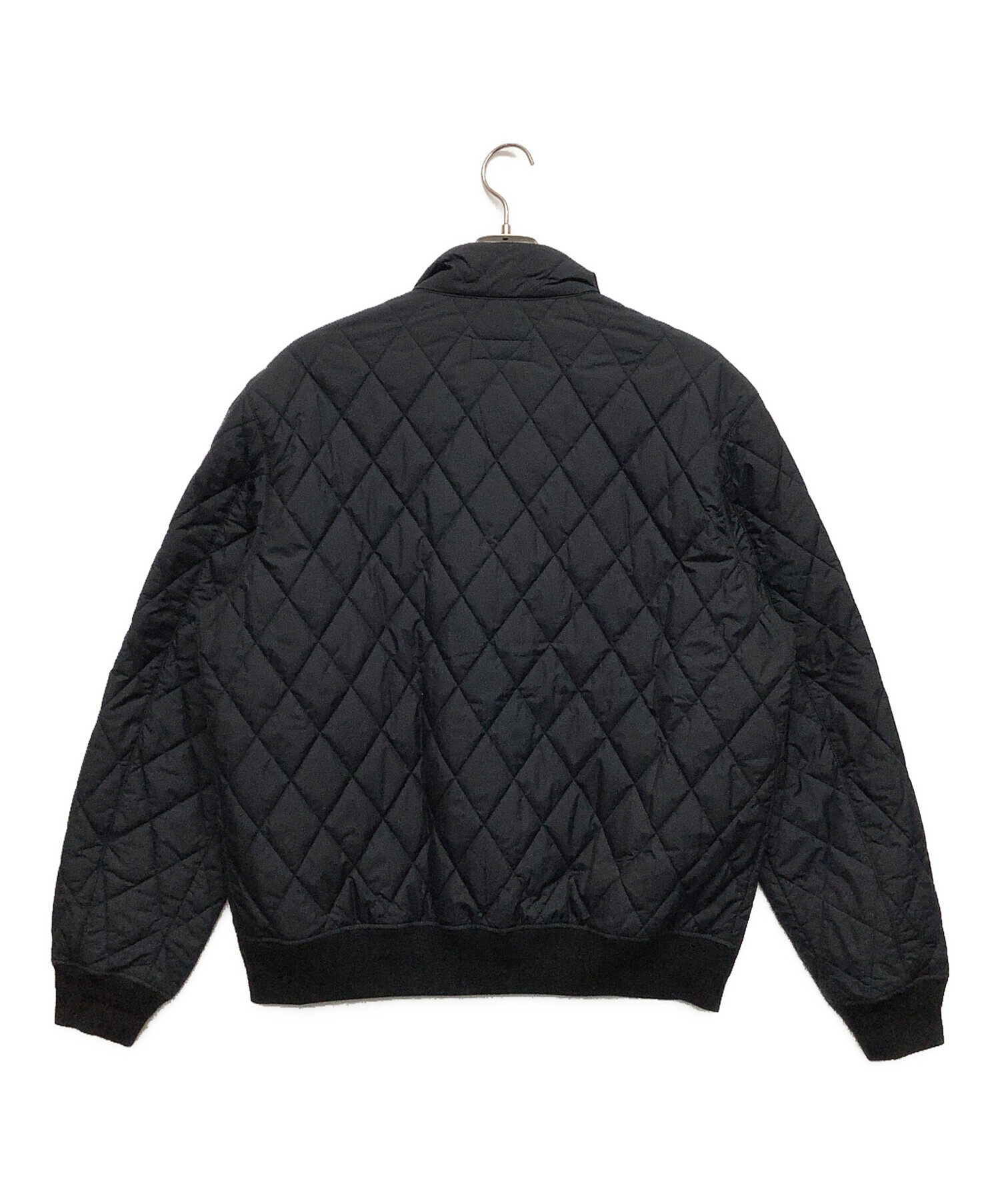 中古・古着通販】POLO RALPH LAUREN (ポロ・ラルフローレン) ナイロン 