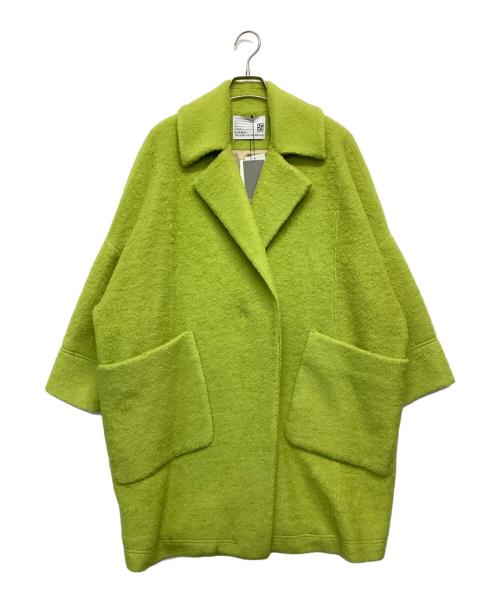 PASSIONE パシオーネ ファージレ rerere レレレさん チャコール PASSIONE パシオーネ ファージレ rerere レレレさん チャコール