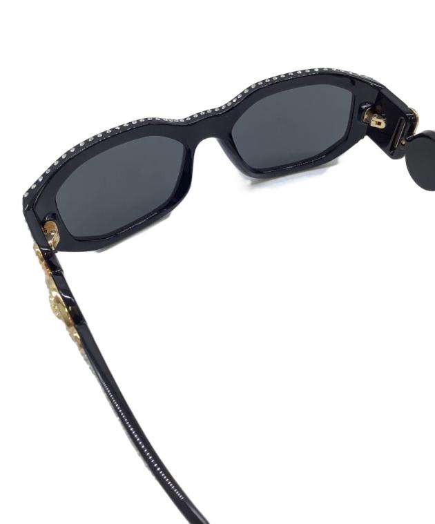 中古・古着通販】VERSACE (ヴェルサーチェ) メドゥーサビギー