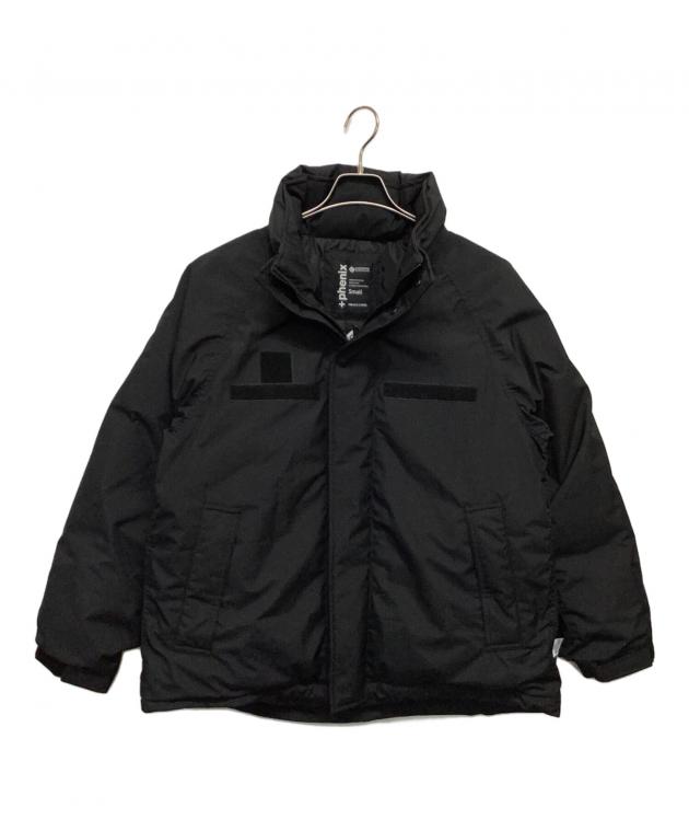 中古・古着通販】FREAK
