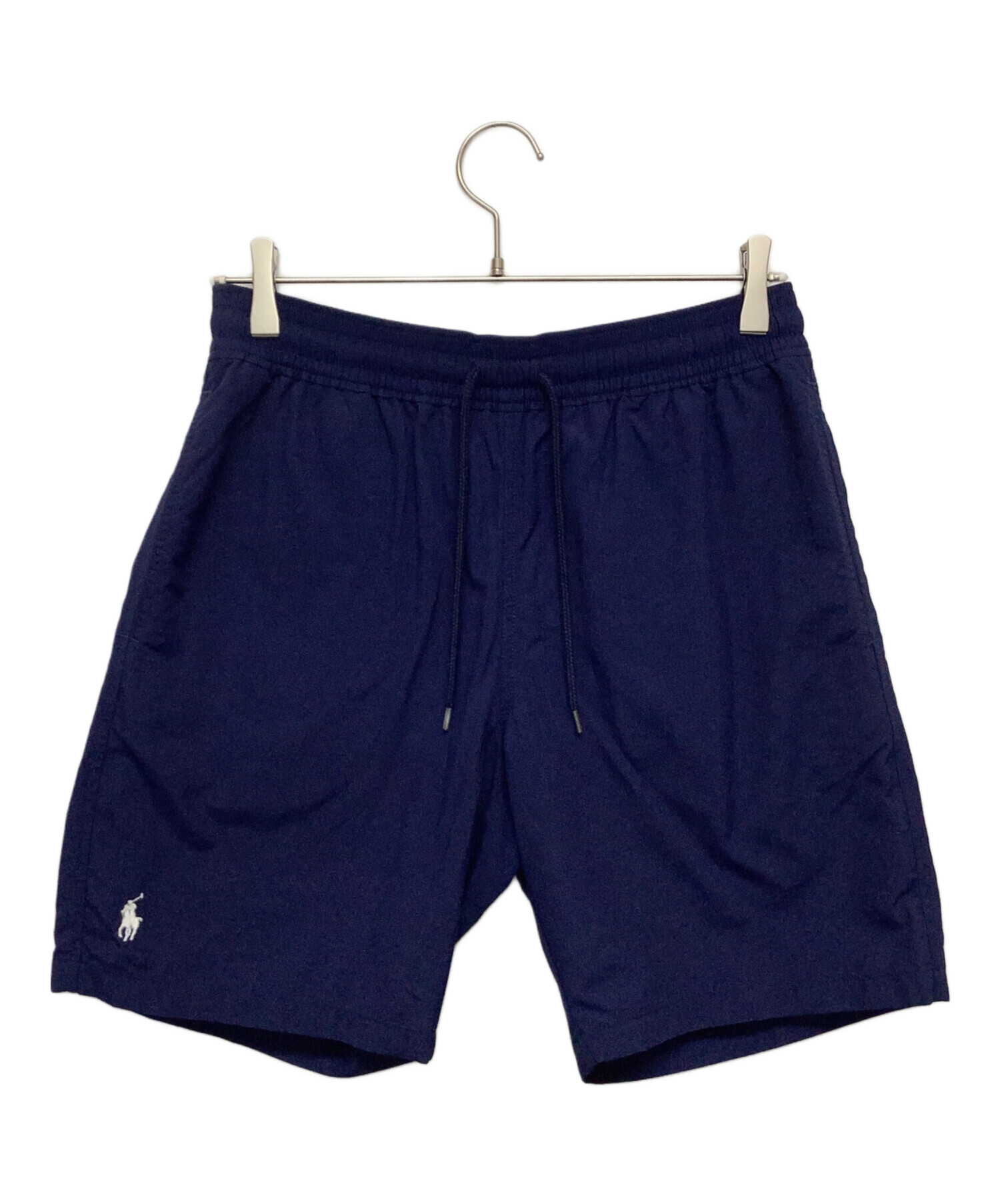 中古・古着通販】POLO RALPH LAUREN (ポロ・ラルフローレン) BEAMS
