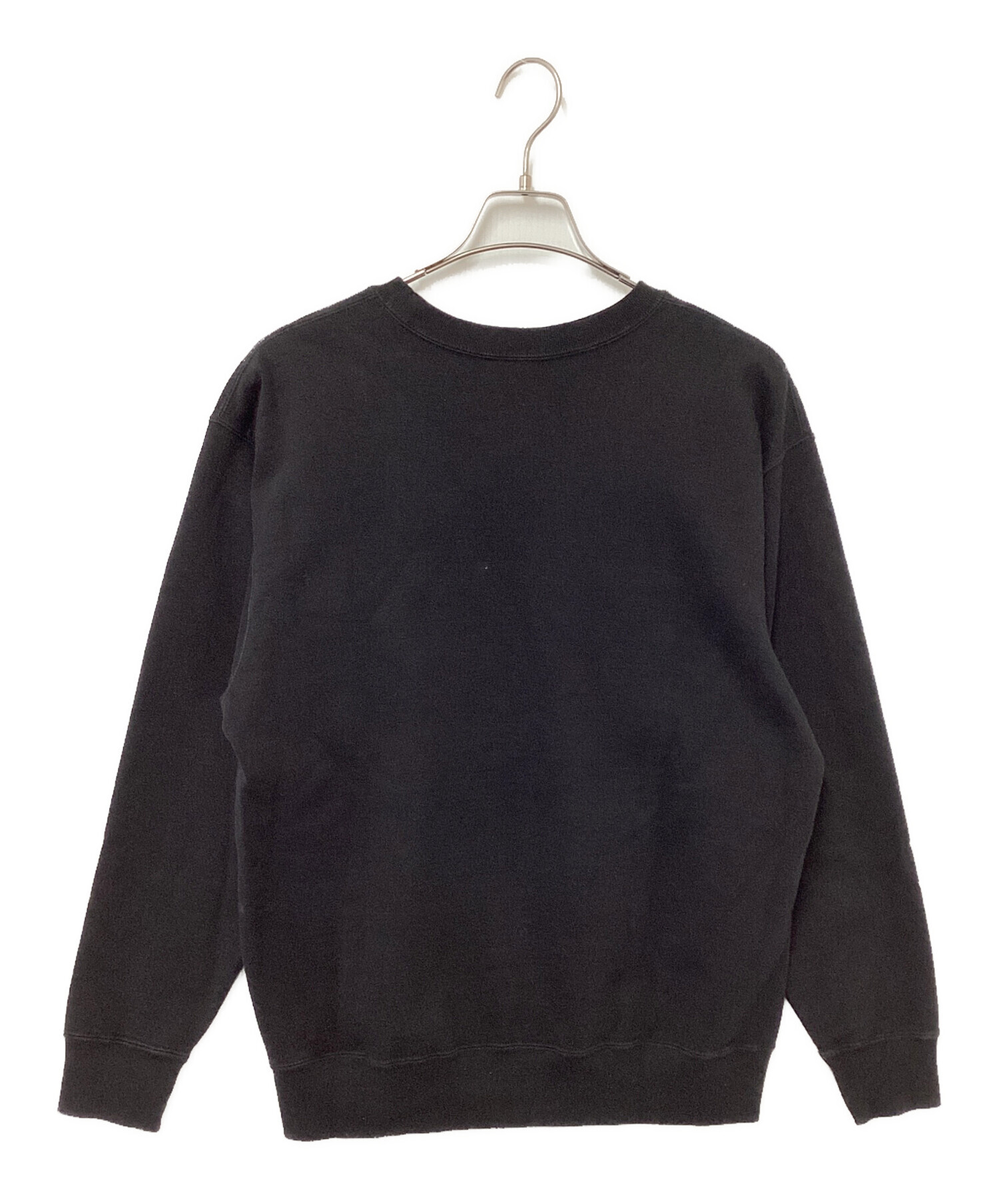 中古・古着通販】STANDARD CALIFORNIA (スタンダードカリフォルニア