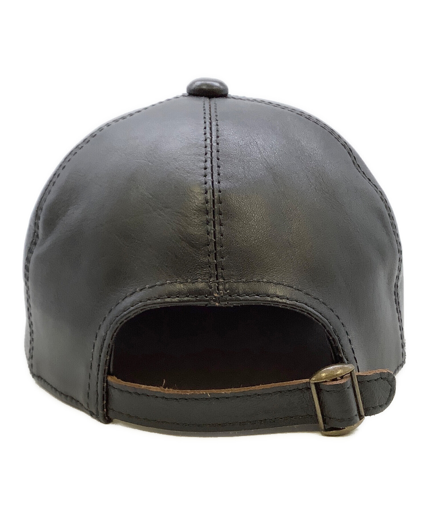 帽子 BRUNEL&Co. ROLL CAP 帽子 BRUNEL&Co. ROLL CAP BRUNEL&Co. ROLL CAP