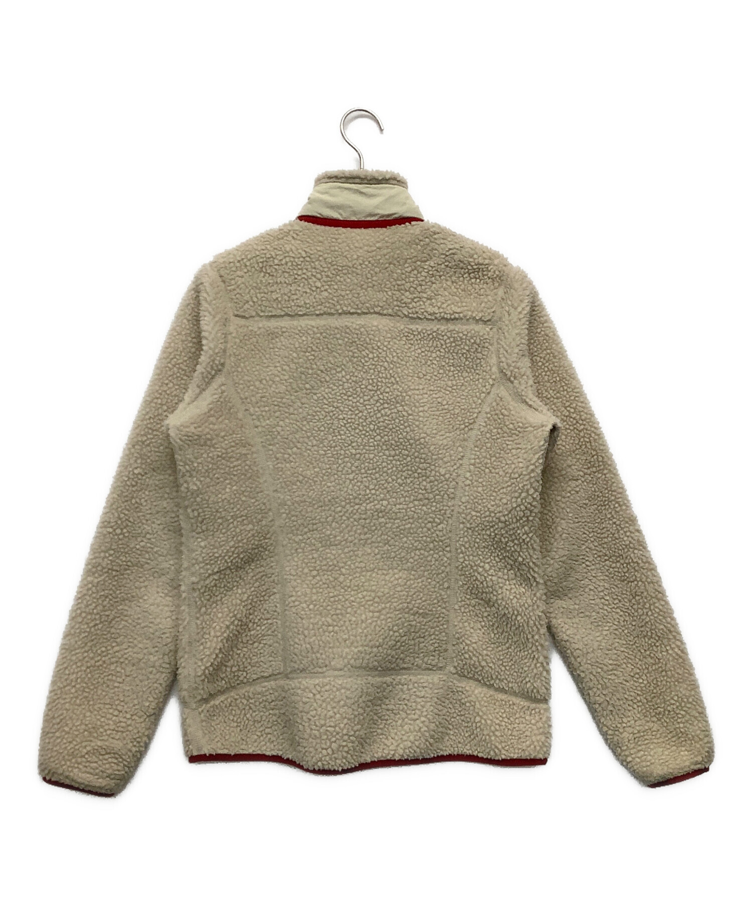 中古・古着通販】Patagonia (パタゴニア) クラシックレトロXジャケット 