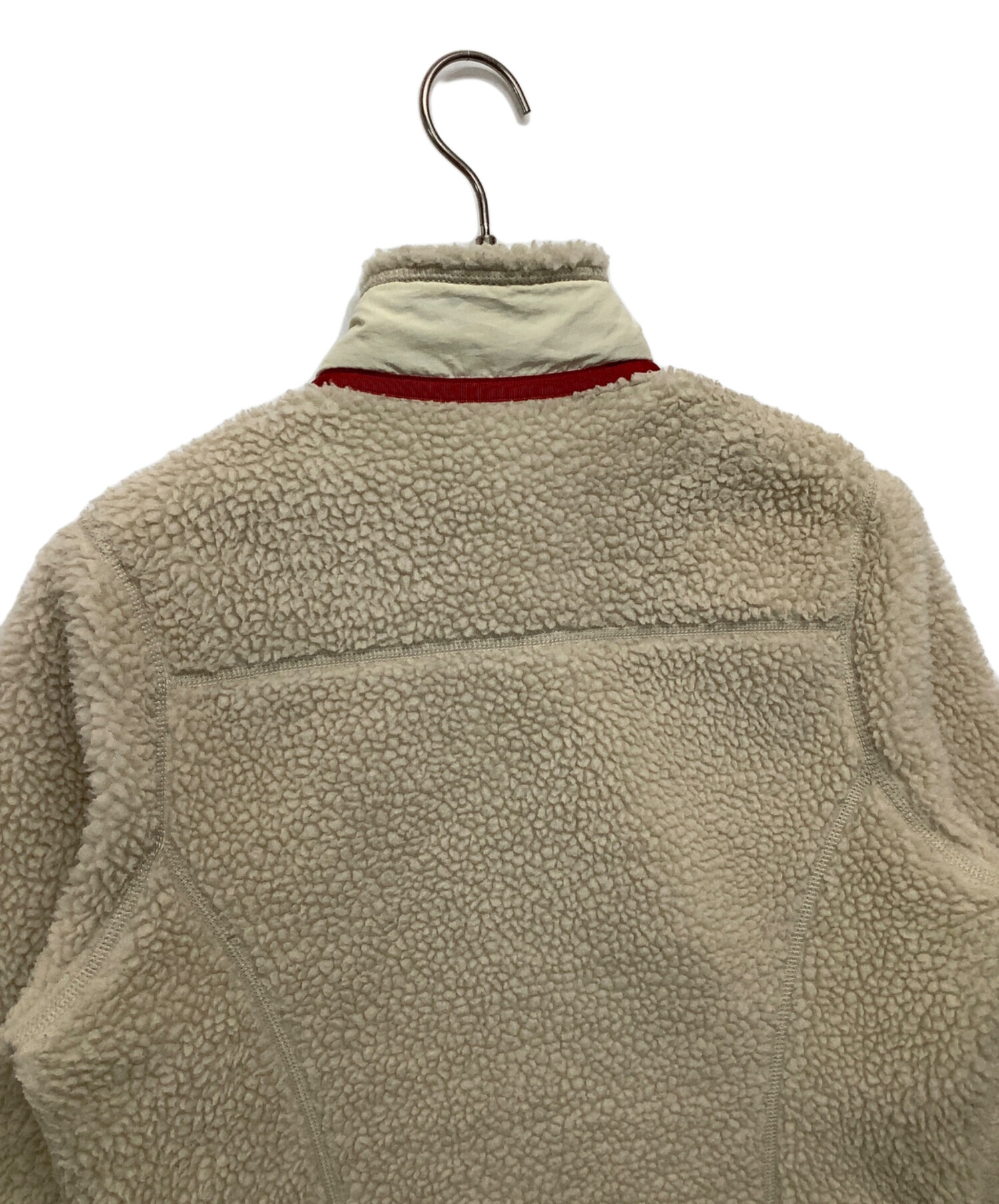 中古・古着通販】Patagonia (パタゴニア) クラシックレトロXジャケット 