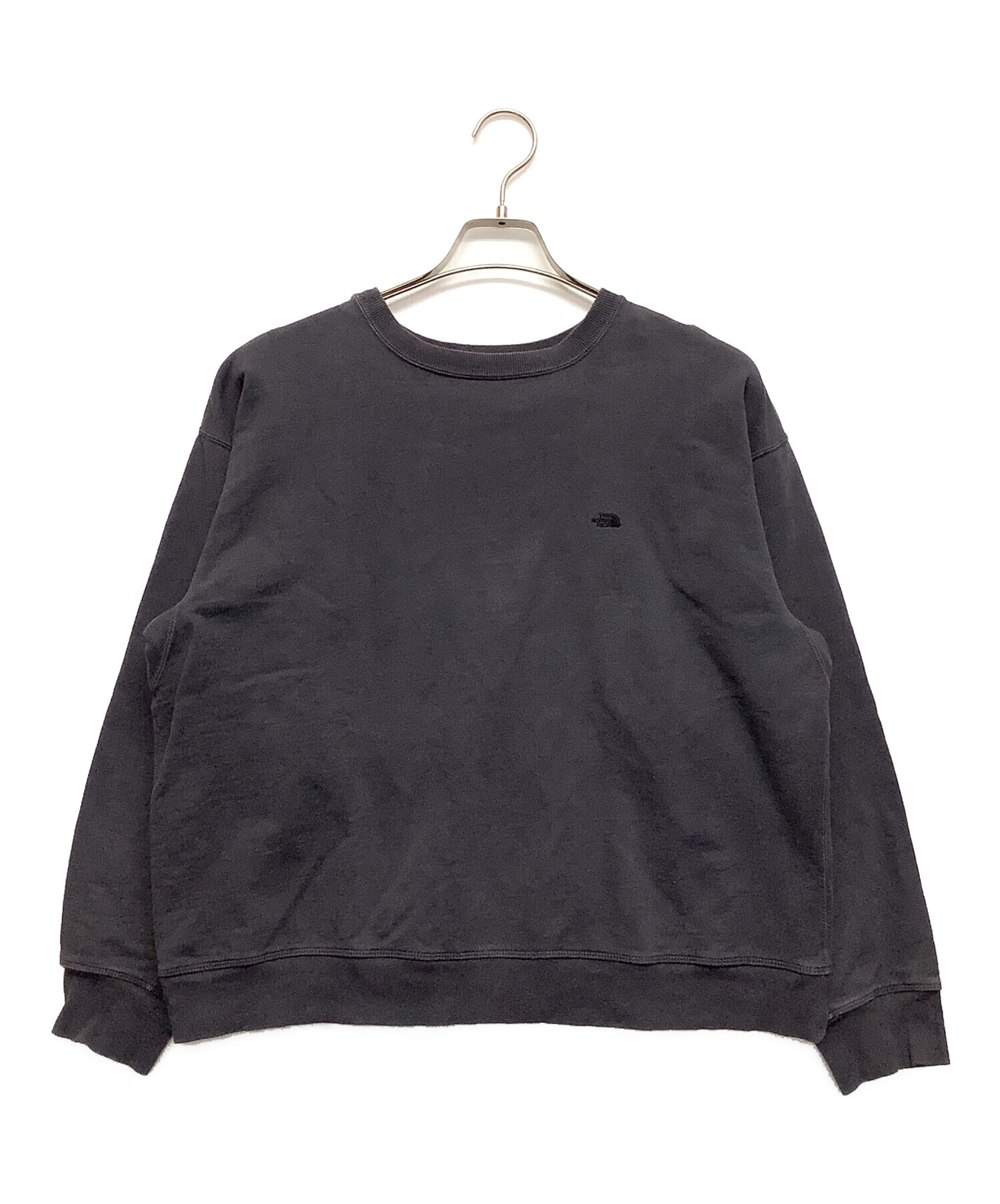 中古・古着通販】THE NORTHFACE PURPLELABEL (ザ・ノースフェイス 