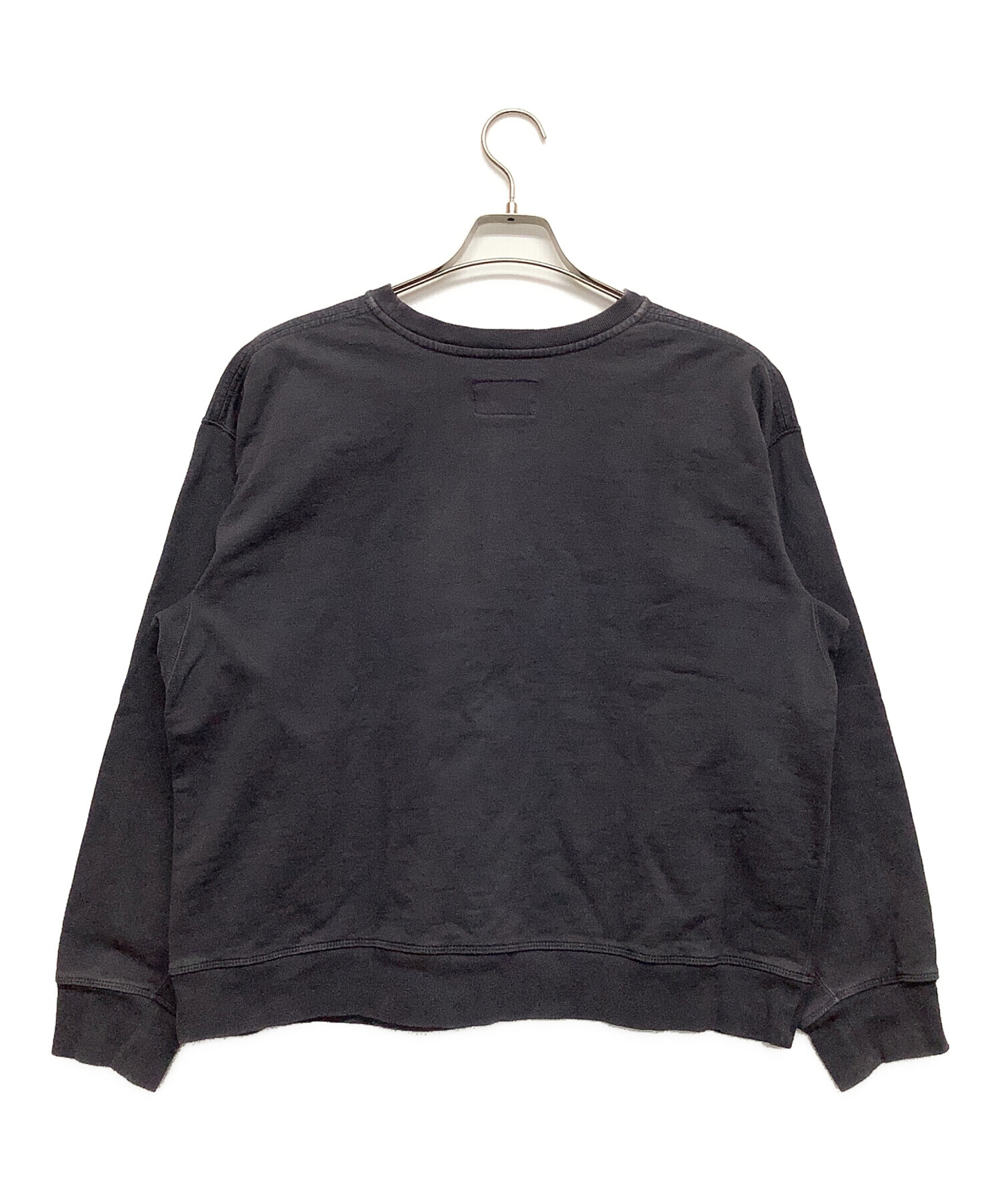 中古・古着通販】THE NORTHFACE PURPLELABEL (ザ・ノースフェイス 