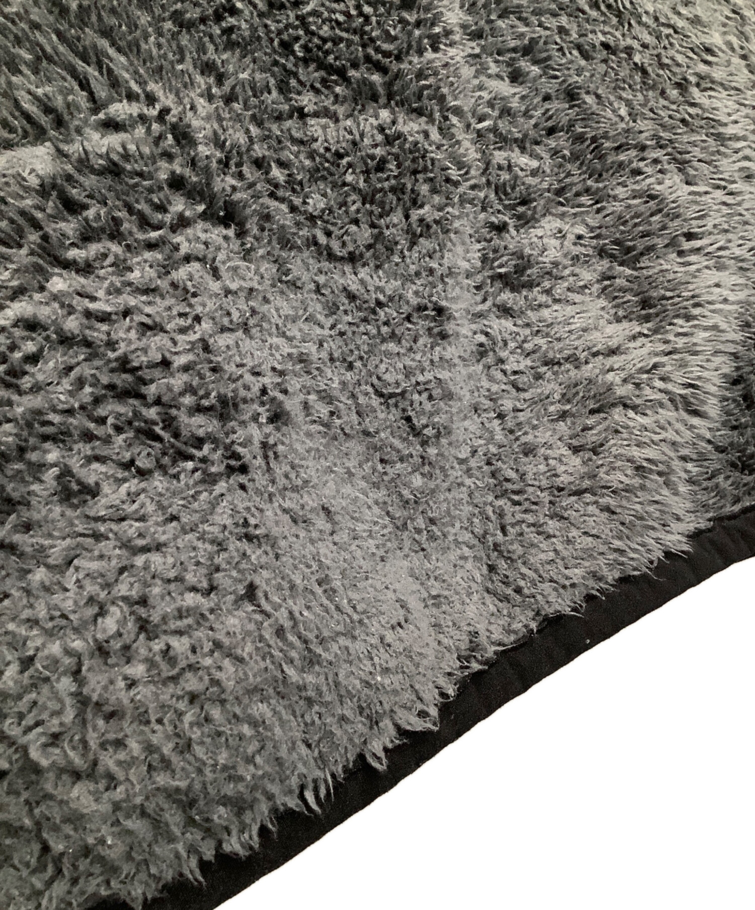 中古・古着通販】Patagonia (パタゴニア) ロスガトスクルー グレー