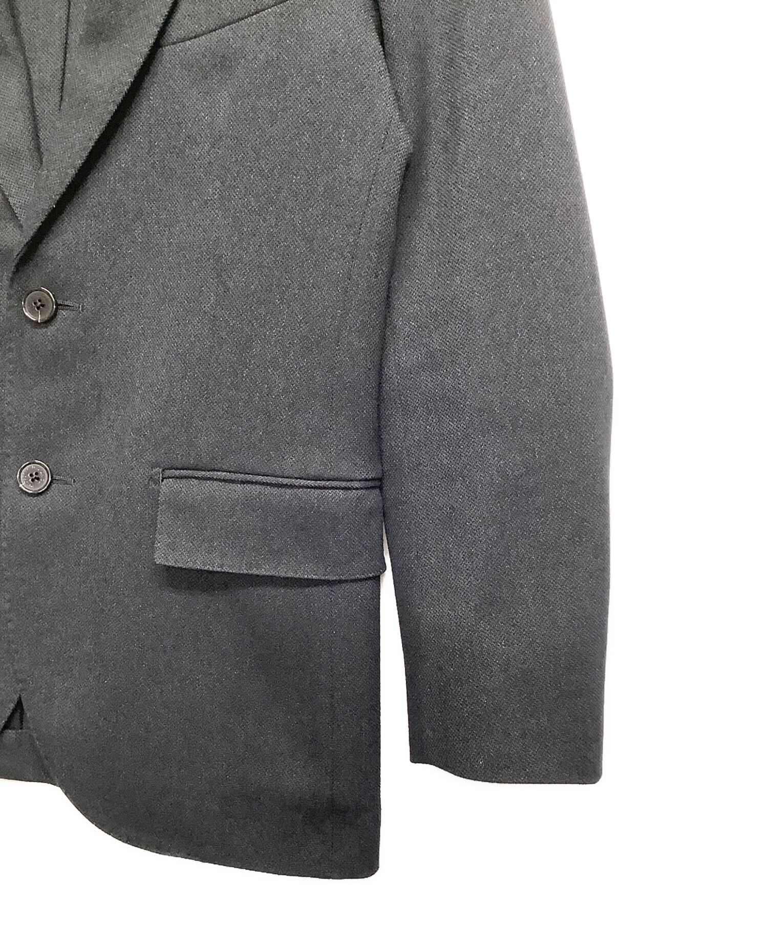 中古・古着通販】MACKINTOSH PHILOSOPHY (マッキントッシュ