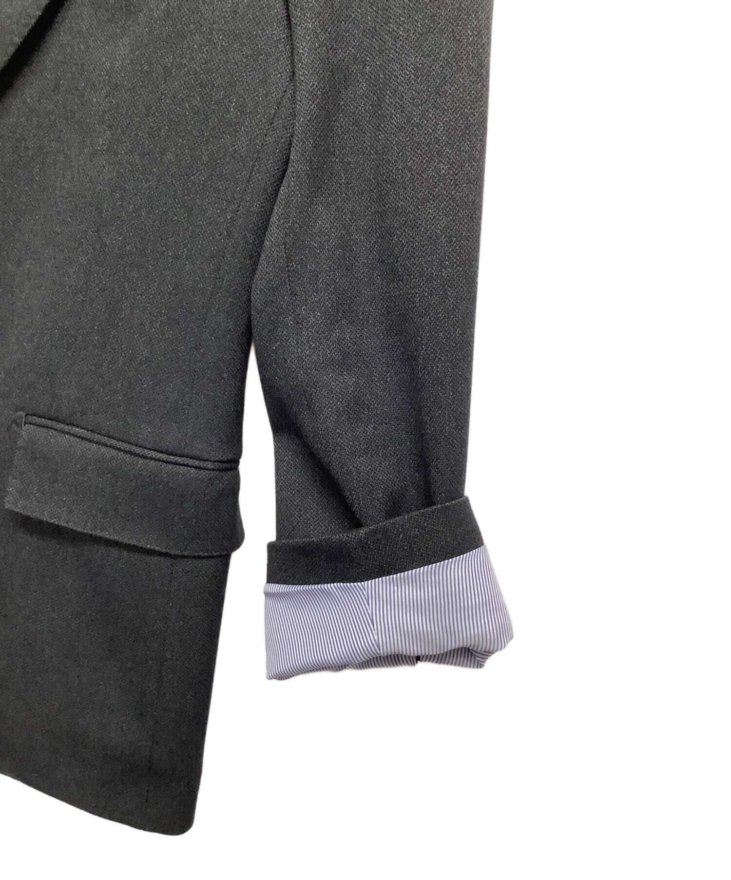 中古・古着通販】MACKINTOSH PHILOSOPHY (マッキントッシュ