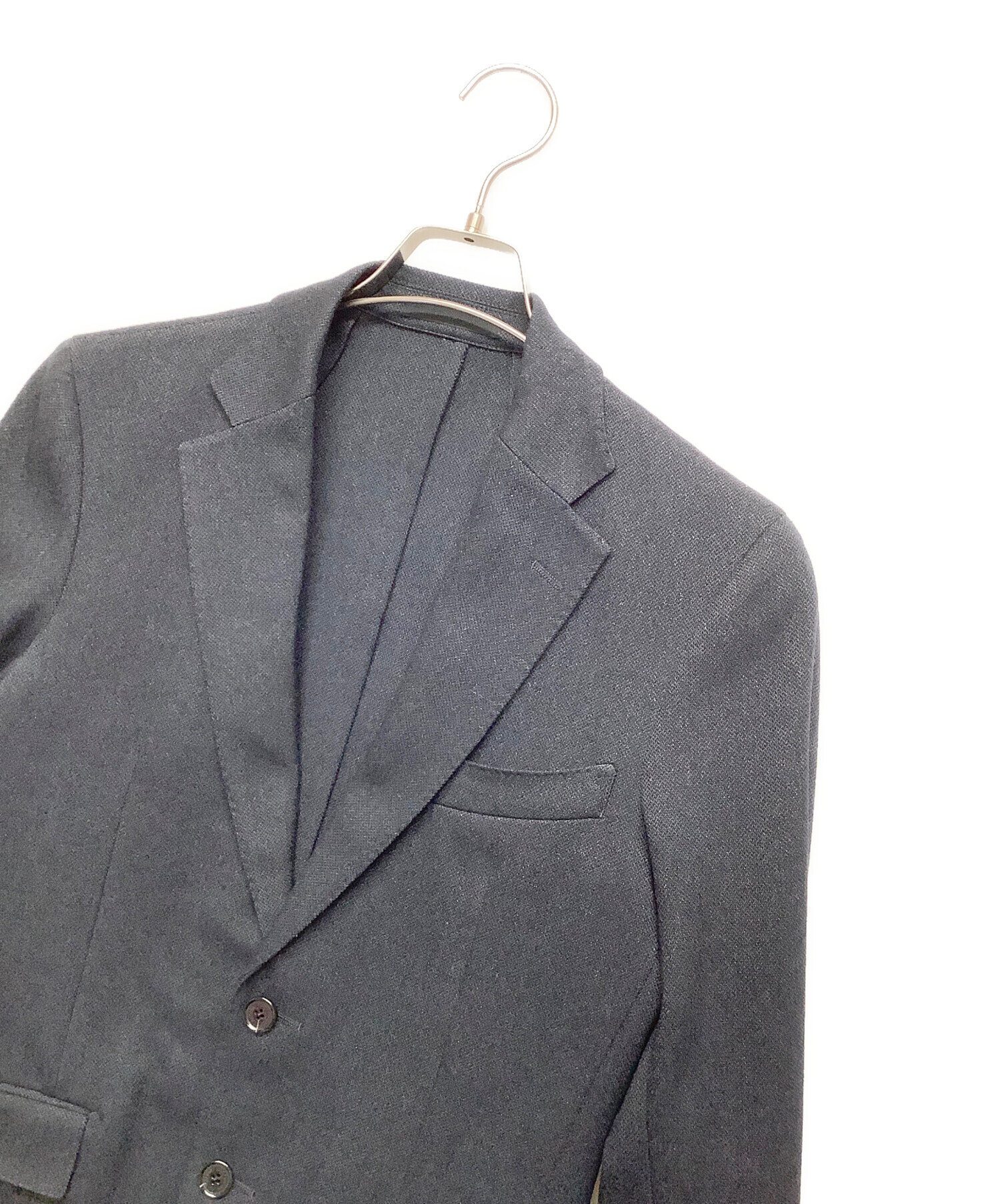 中古・古着通販】MACKINTOSH PHILOSOPHY (マッキントッシュ