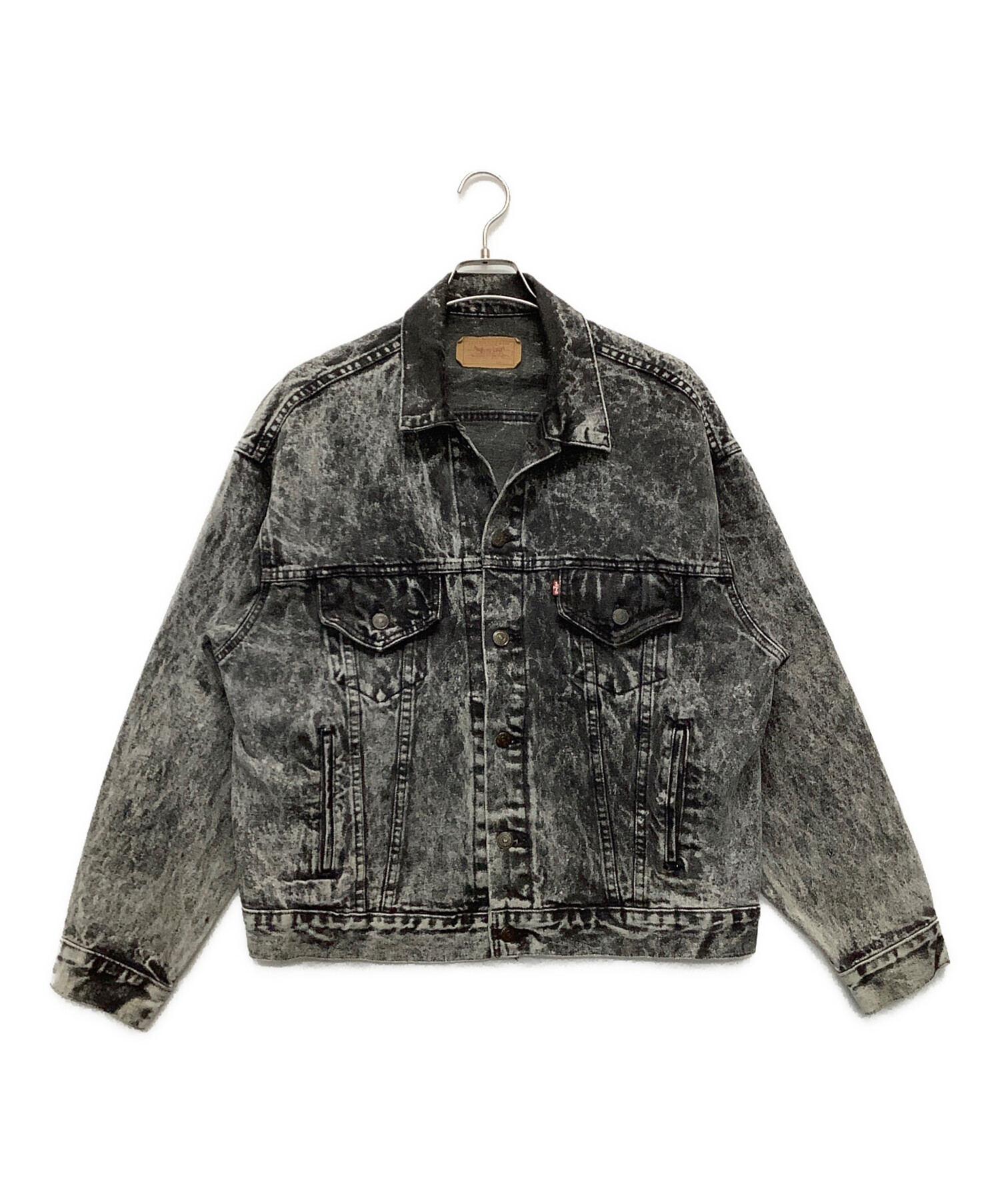 中古・古着通販】LEVI