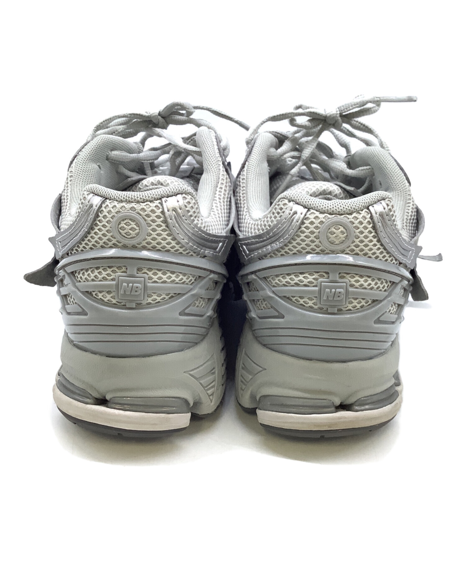 中古・古着通販】NEW BALANCE (ニューバランス) ローカットスニーカー