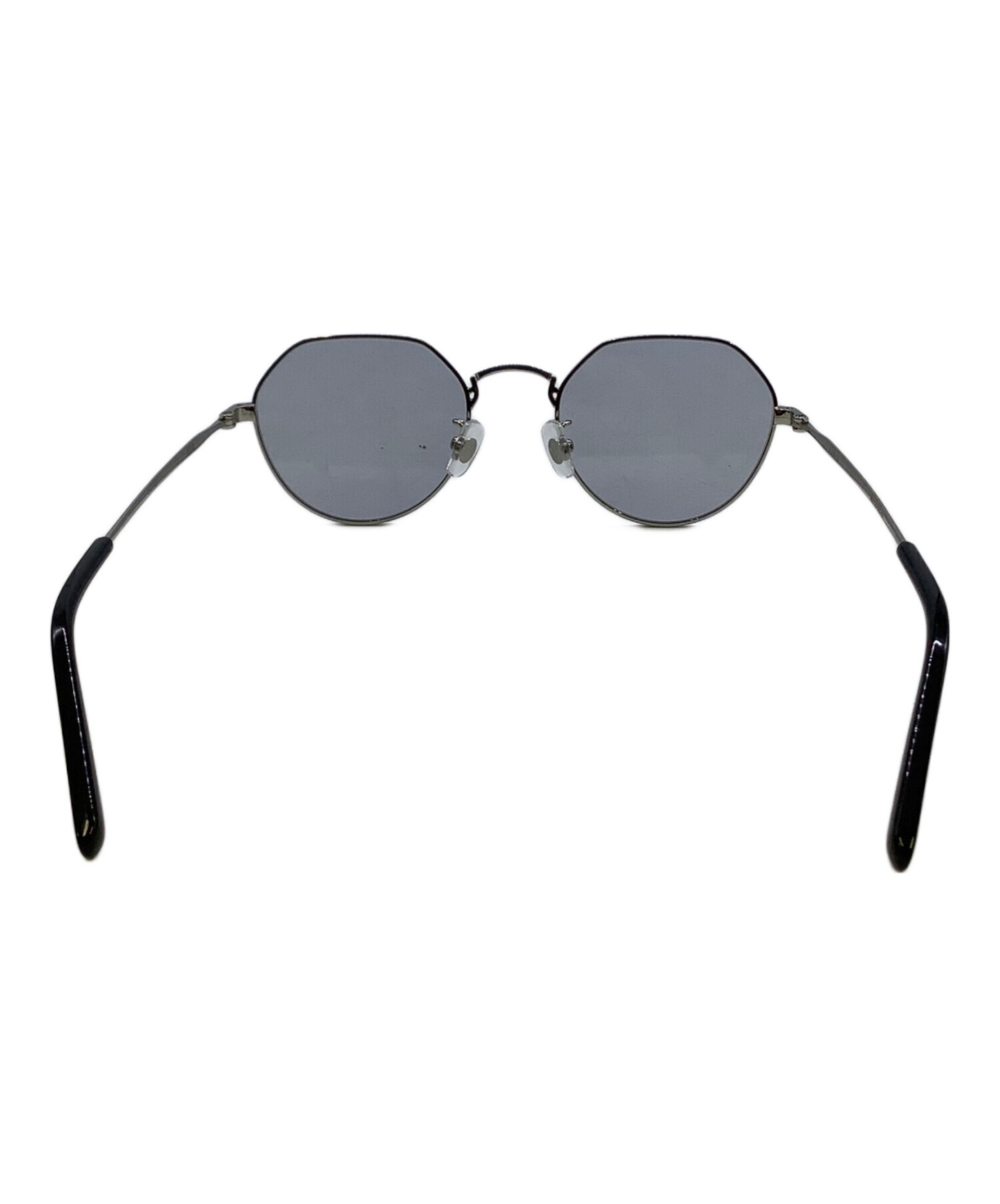 中古・古着通販】NEW. (ニュー) サングラス｜ブランド・古着通販